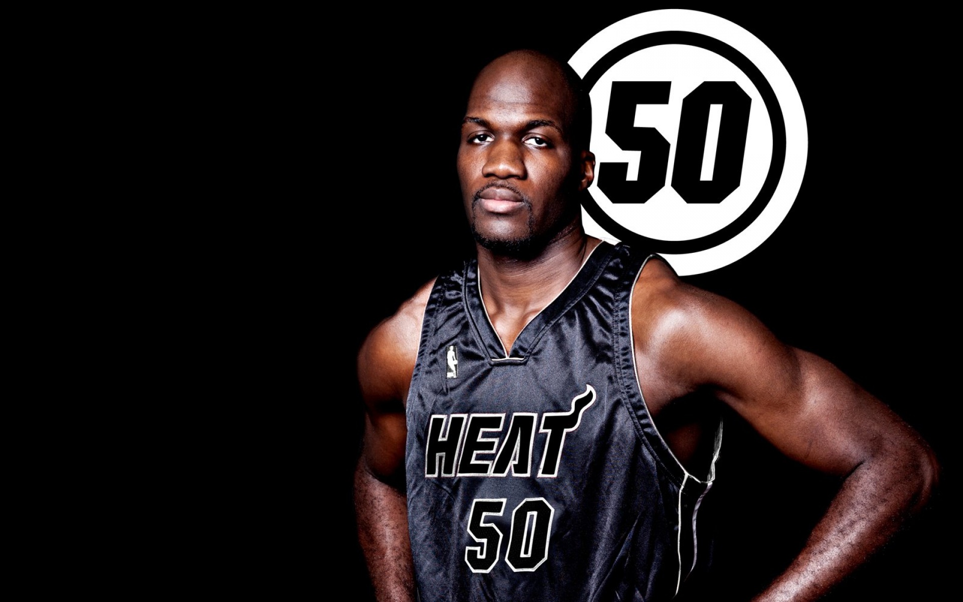 NBA,热火,体育,篮球,运动,2012Y十月30D