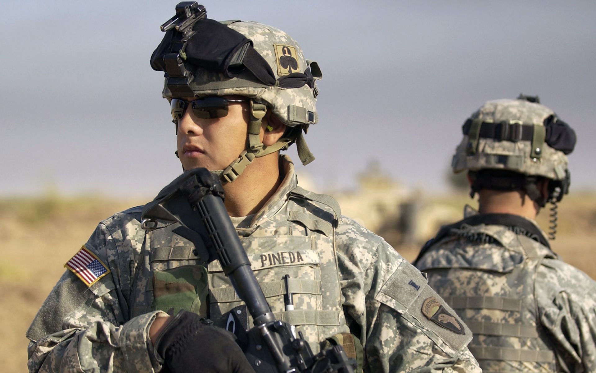 战区,士兵,军事,2012Y十一月12D