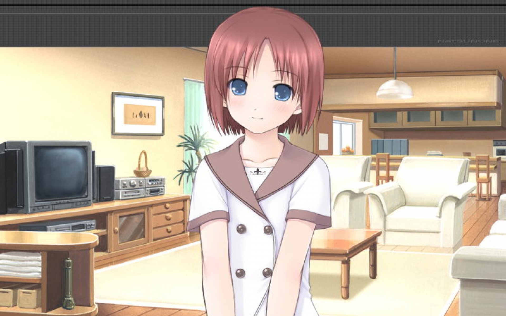 夏音,游戏,2012Y十一月13D