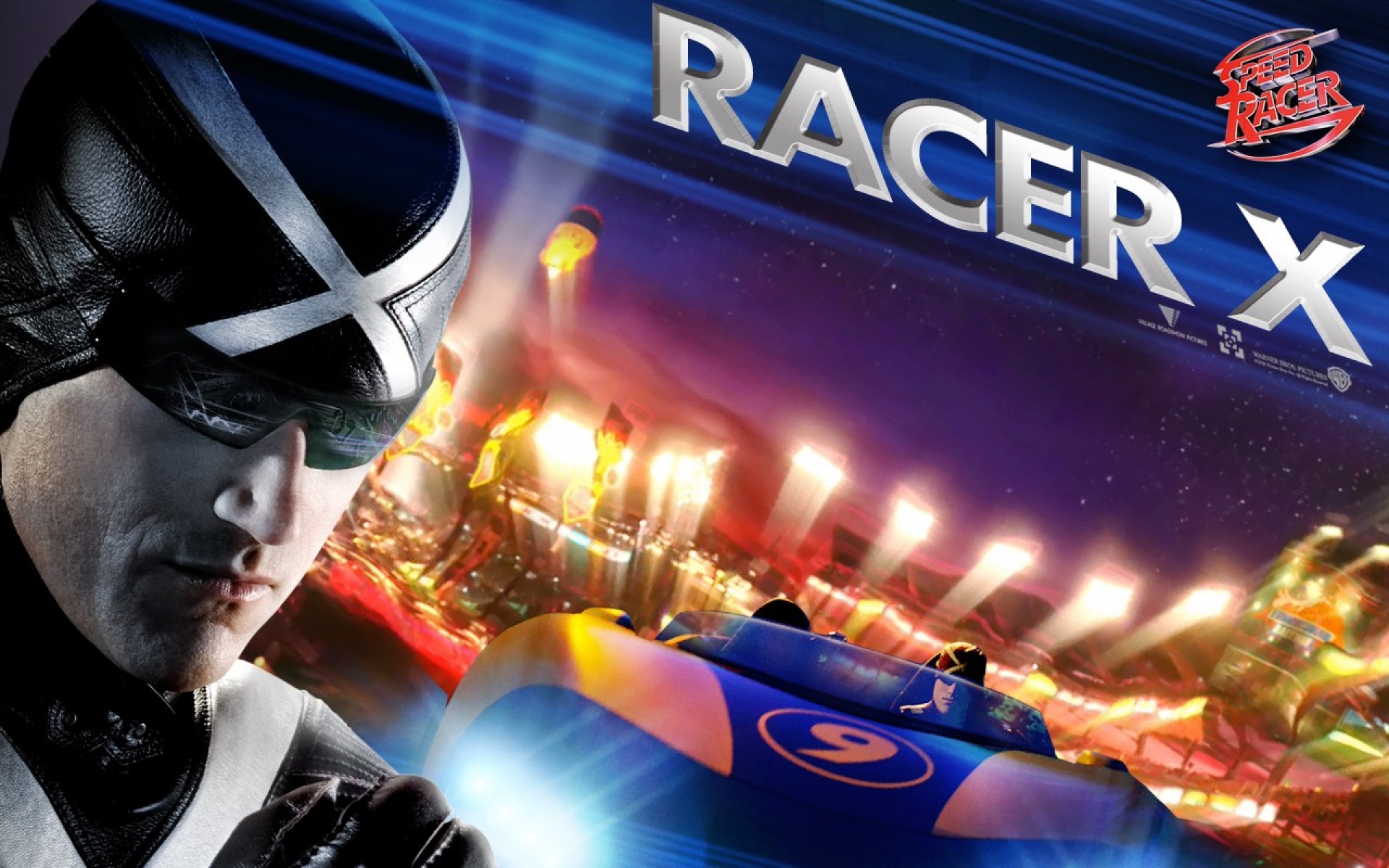 急速,赛车,电影,影视,2012Y十一月11D