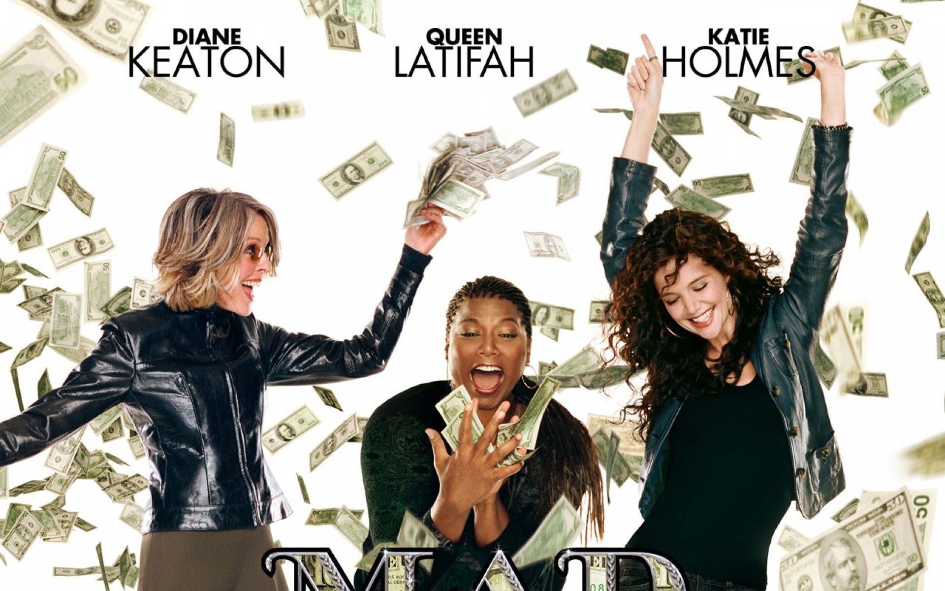 好莱坞,电影,影视,2012Y十一月11D