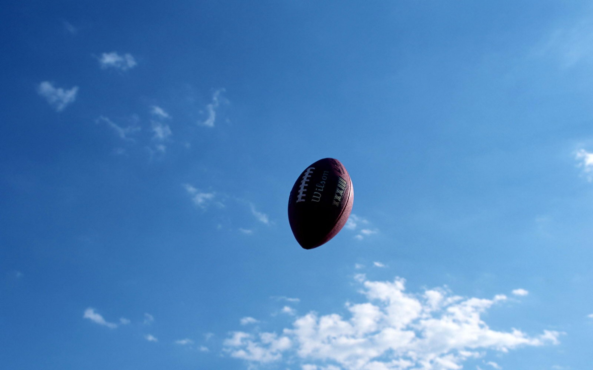 运动,2012Y十一月12D