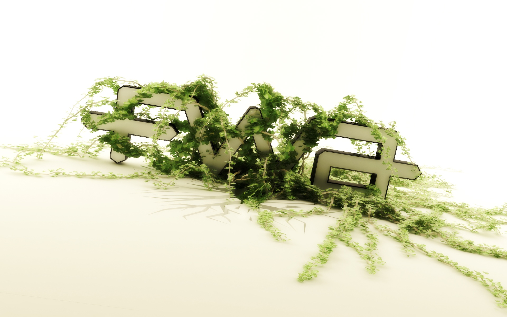 FWA,创意,设计,高清,2012Y十一月03D,儿童桌面专用