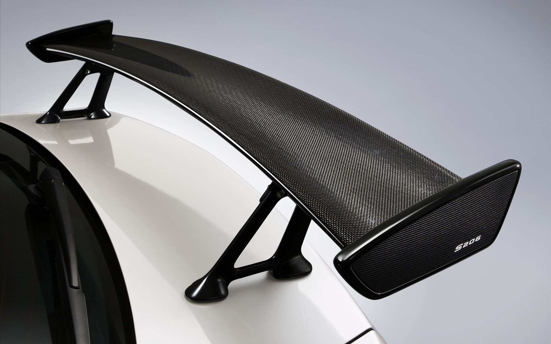 Subaru,Impreza,斯巴鲁,翼豹,汽车,宽屏,跑车,2012Y十月30D,儿童桌面专用