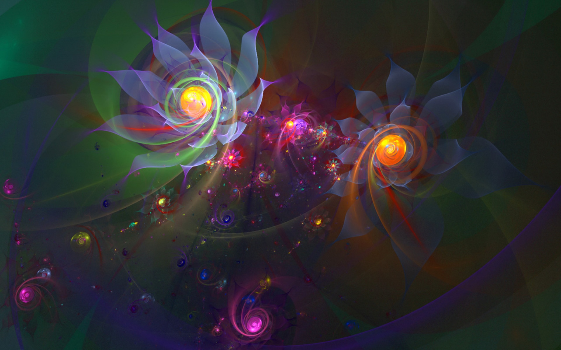 霓虹灯,眩光,线条,描绘,设计,个性,2012Y十一月04D,创意,儿童桌面专用