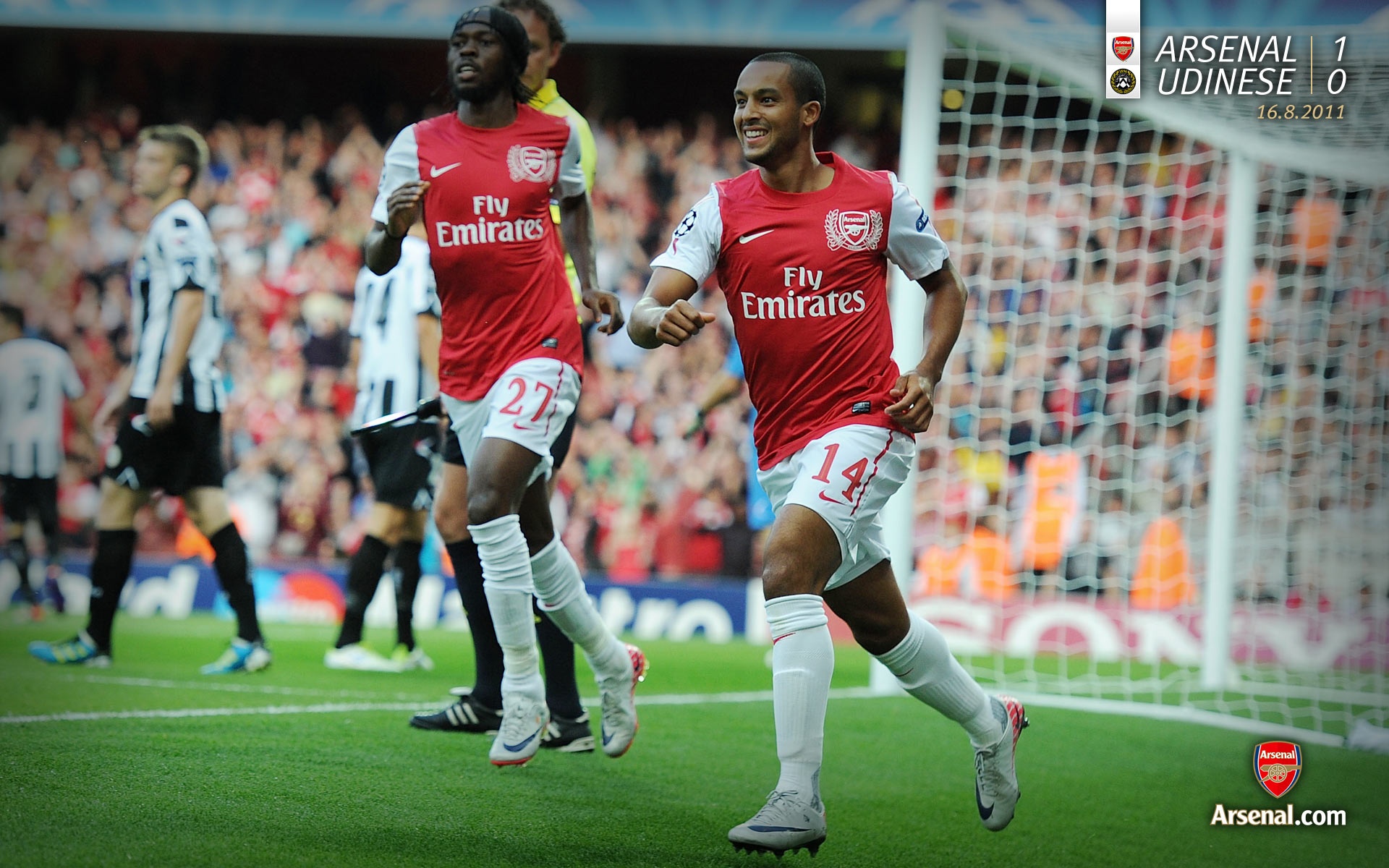 英超,阿森纳,Arsenal,足球,体育,运动,宽屏,2012Y十月30D