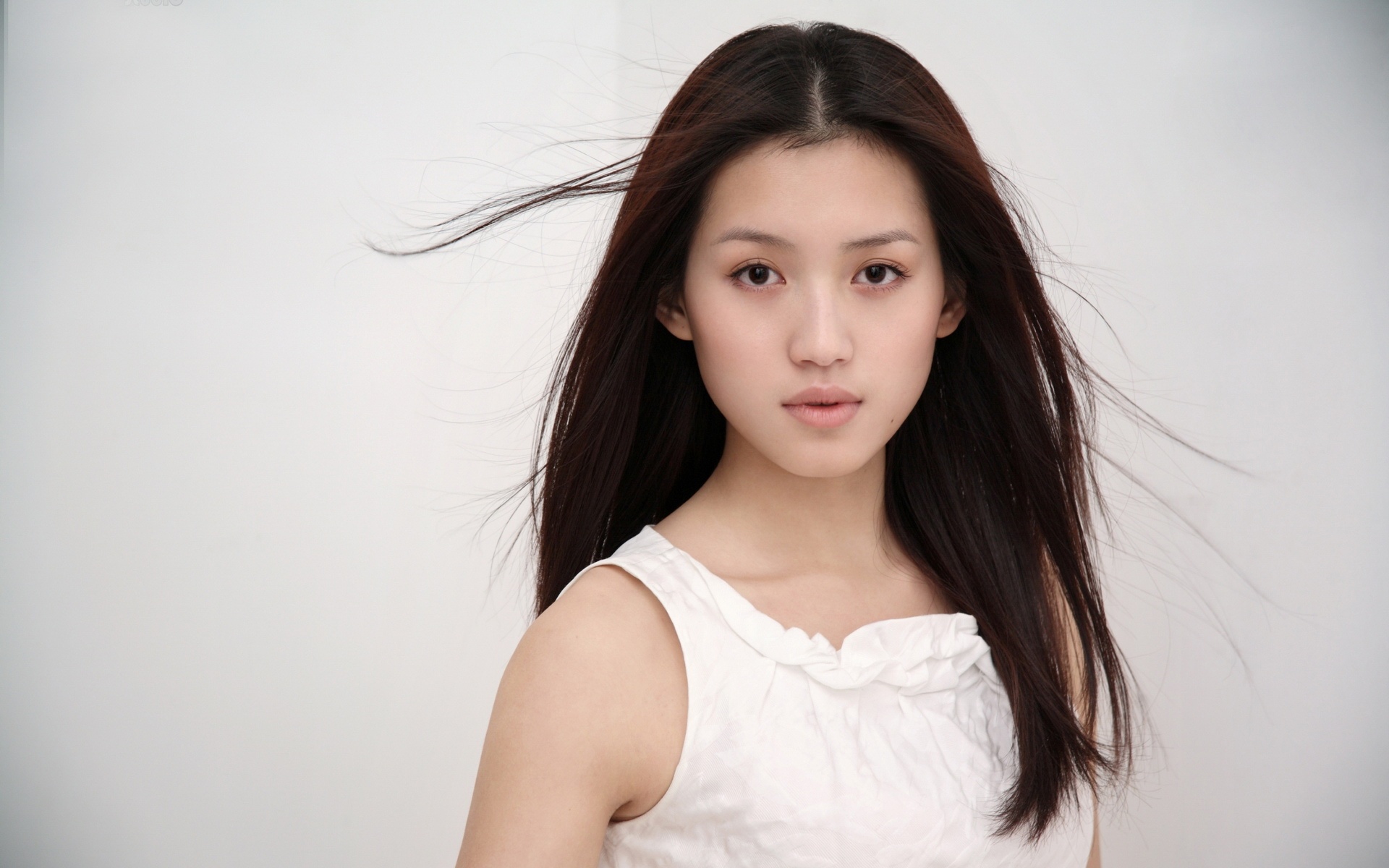 苏青,美女,明星,张嫣,2012Y十月30D