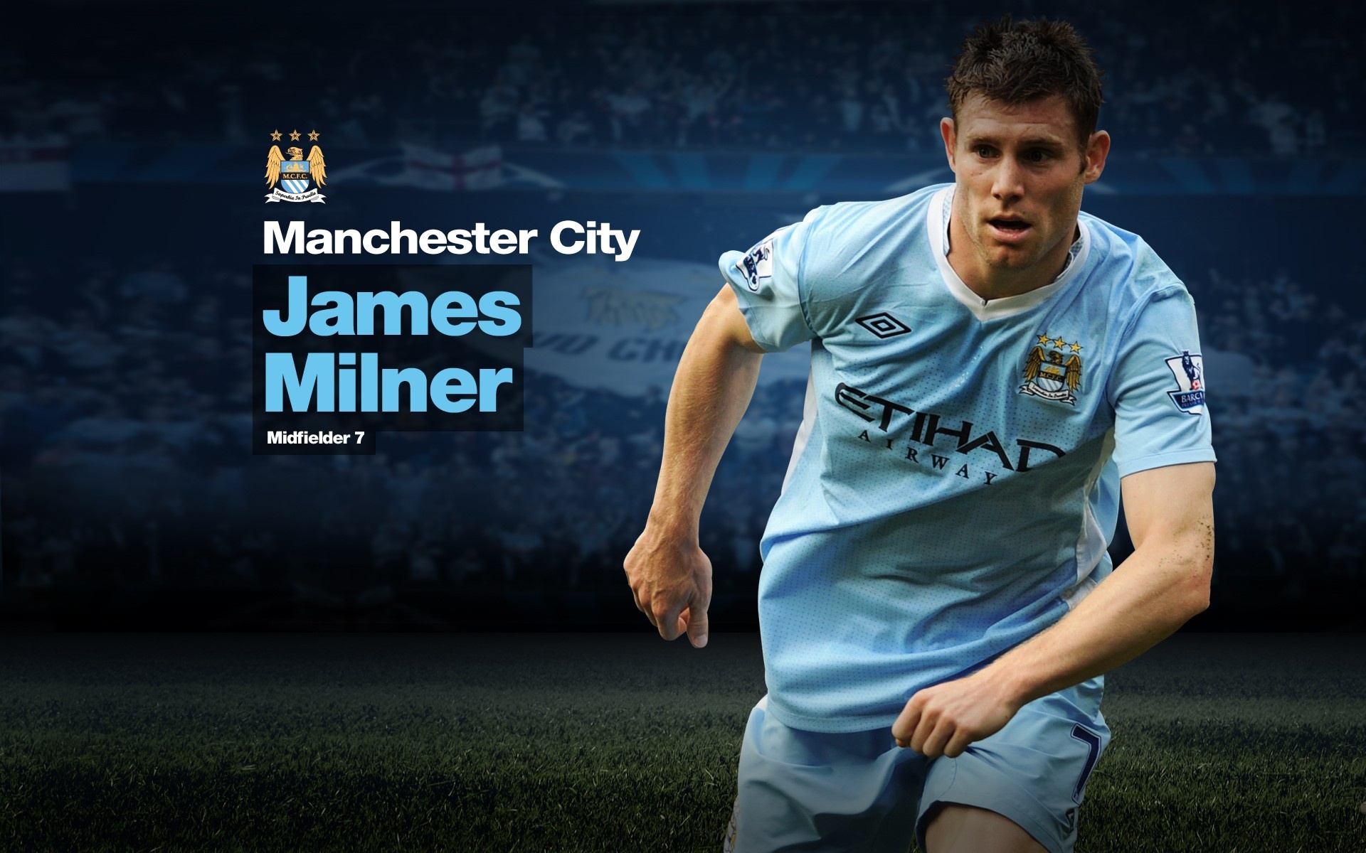 英超,足球,曼城,Manchester,City,体育,运动,宽屏,2012Y十月30D