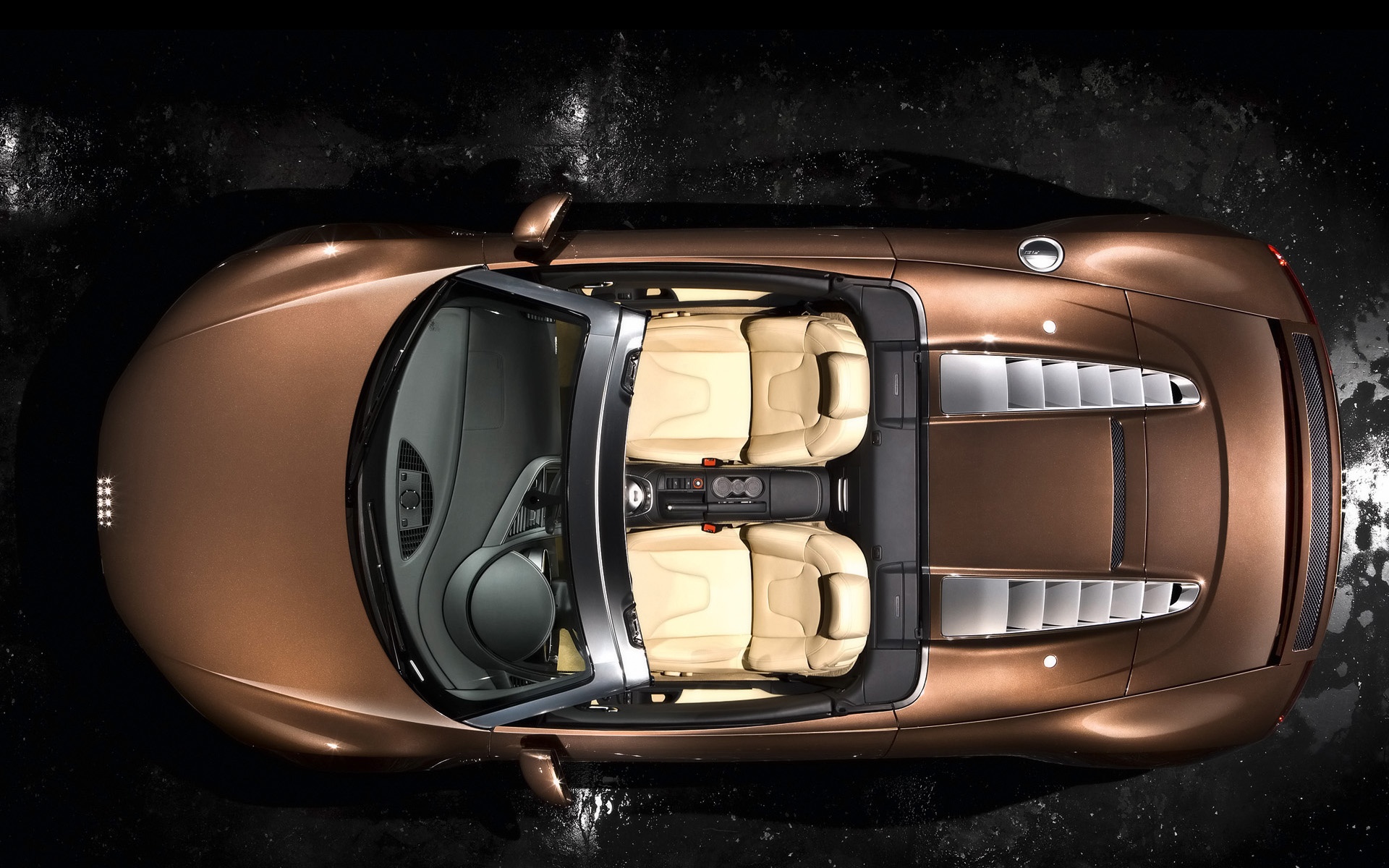 Audi,奥迪,跑车,汽车,2012Y十一月04D,儿童桌面专用