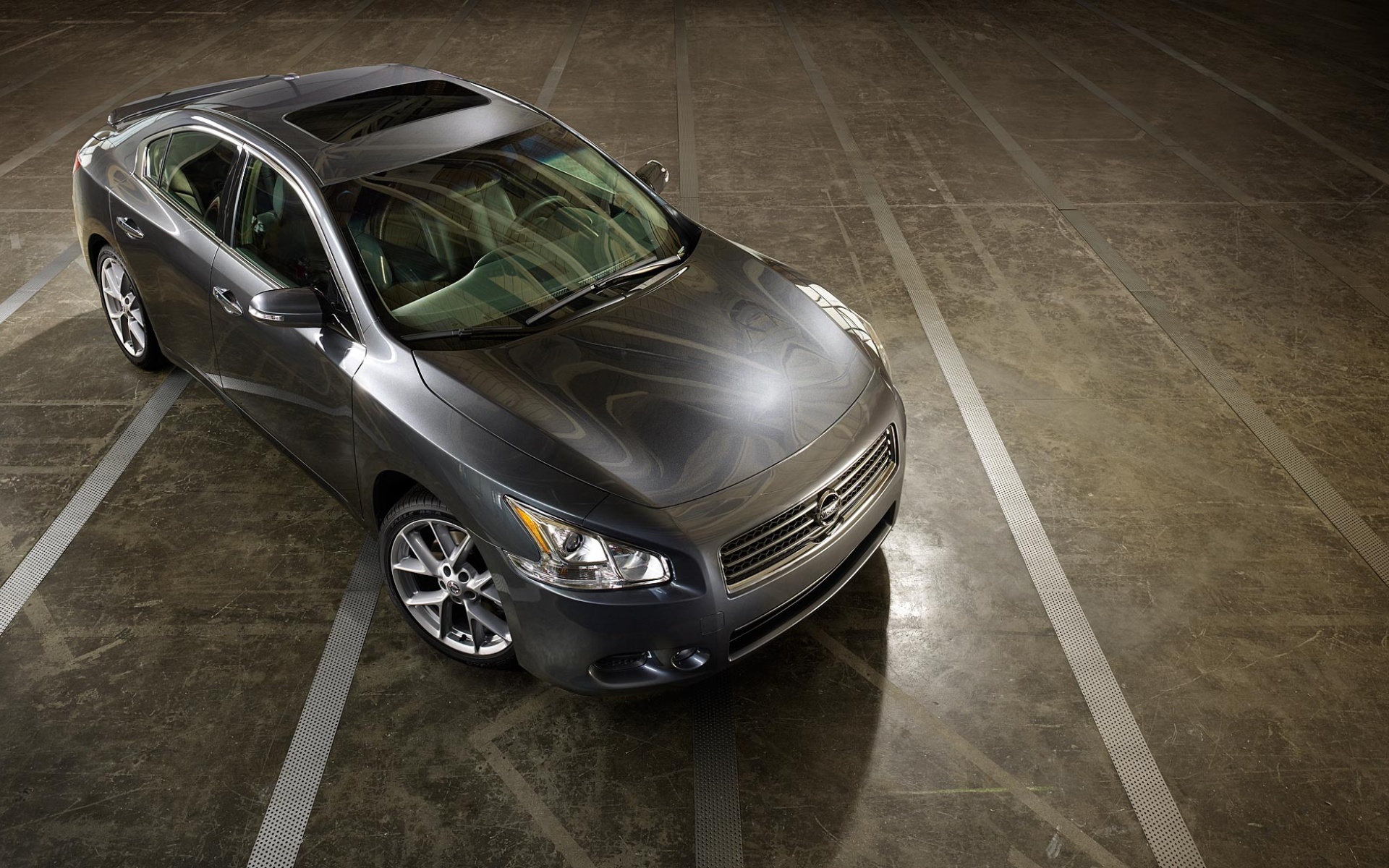 高清,宽屏,汽车,2012Y十一月03D,儿童桌面专用