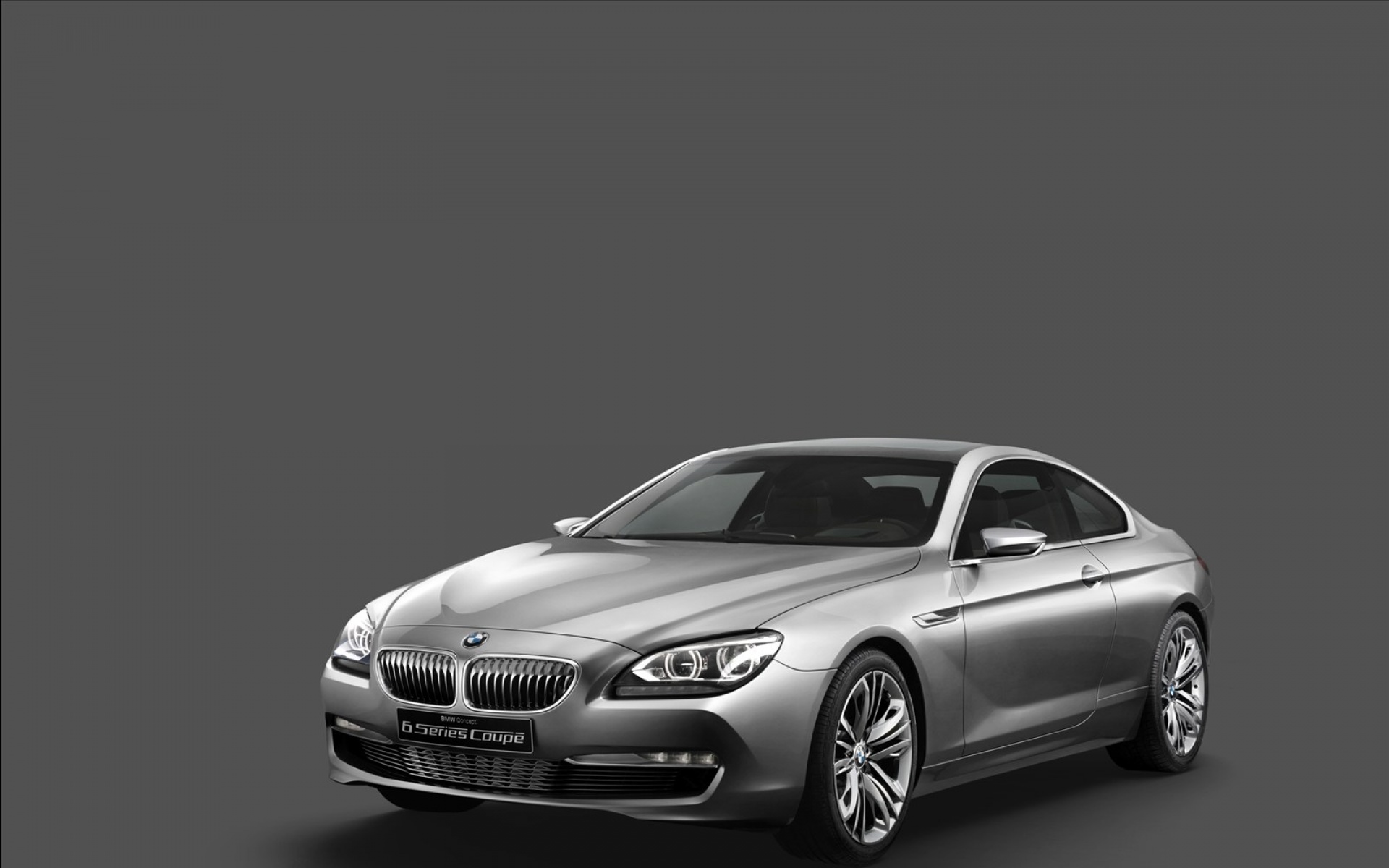 BMW,宝马,概念车,汽车,2012Y十月31D,儿童桌面专用