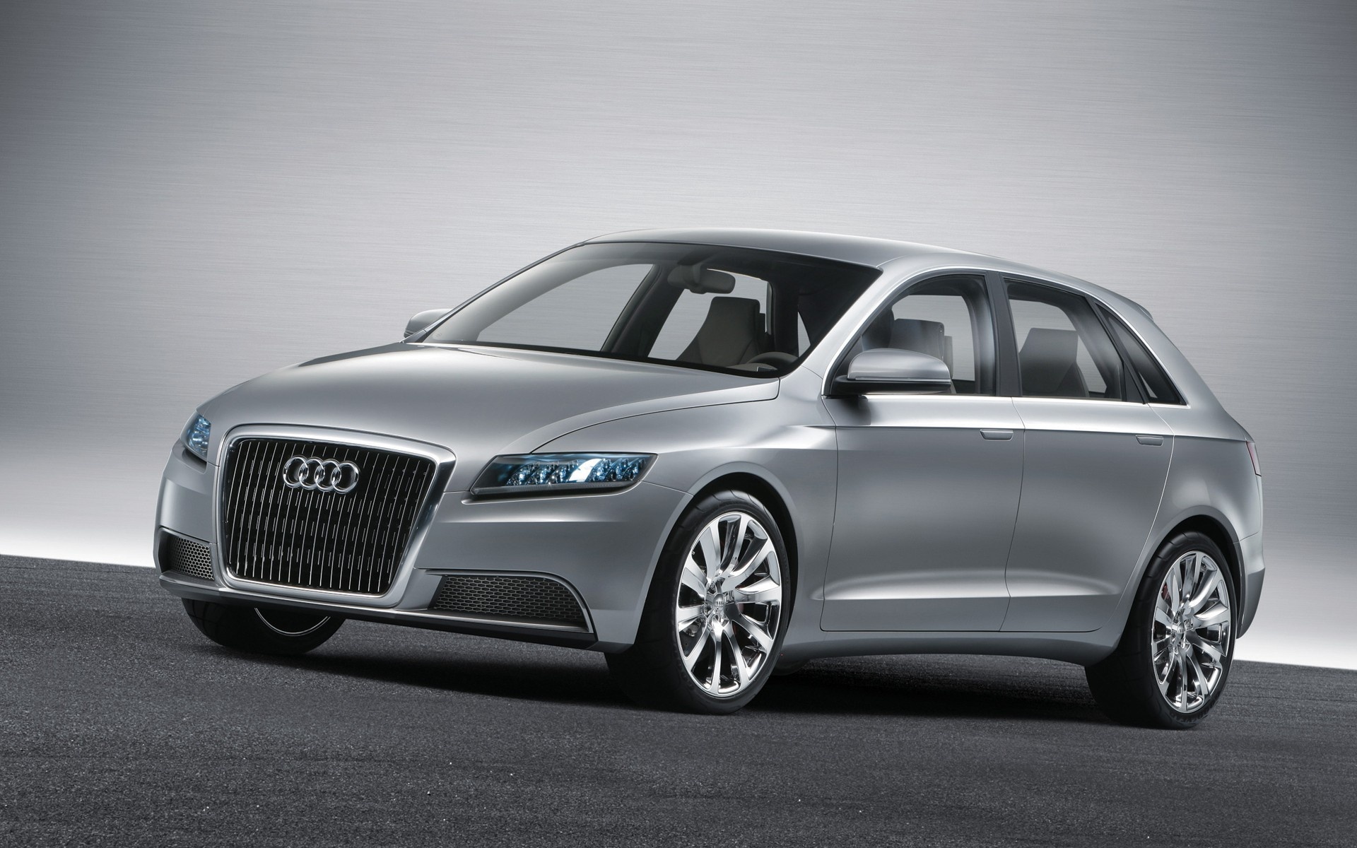 奥迪,概念车,宽屏,汽车,2012Y十一月25D,儿童桌面专用