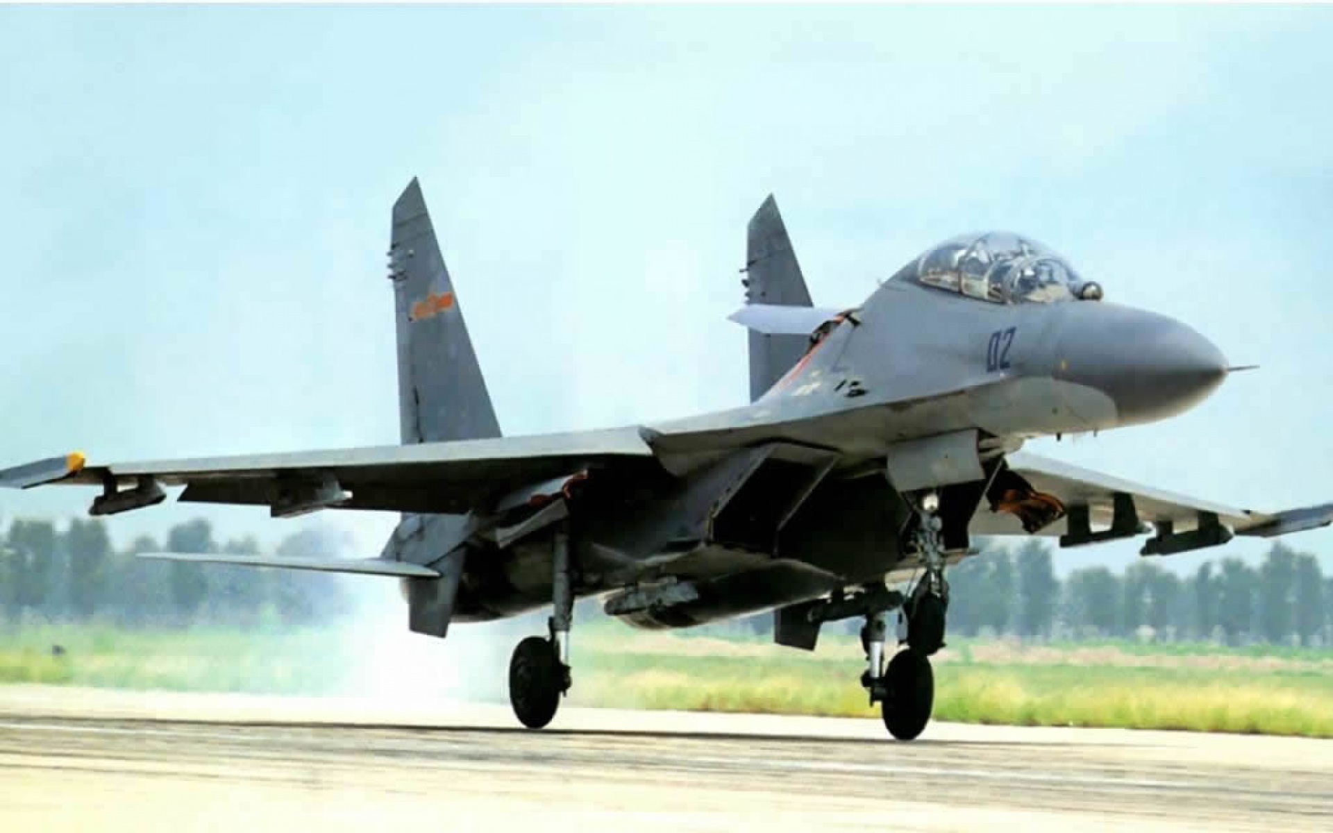 中国,国产,歼11,战斗机,2012Y十一月01D