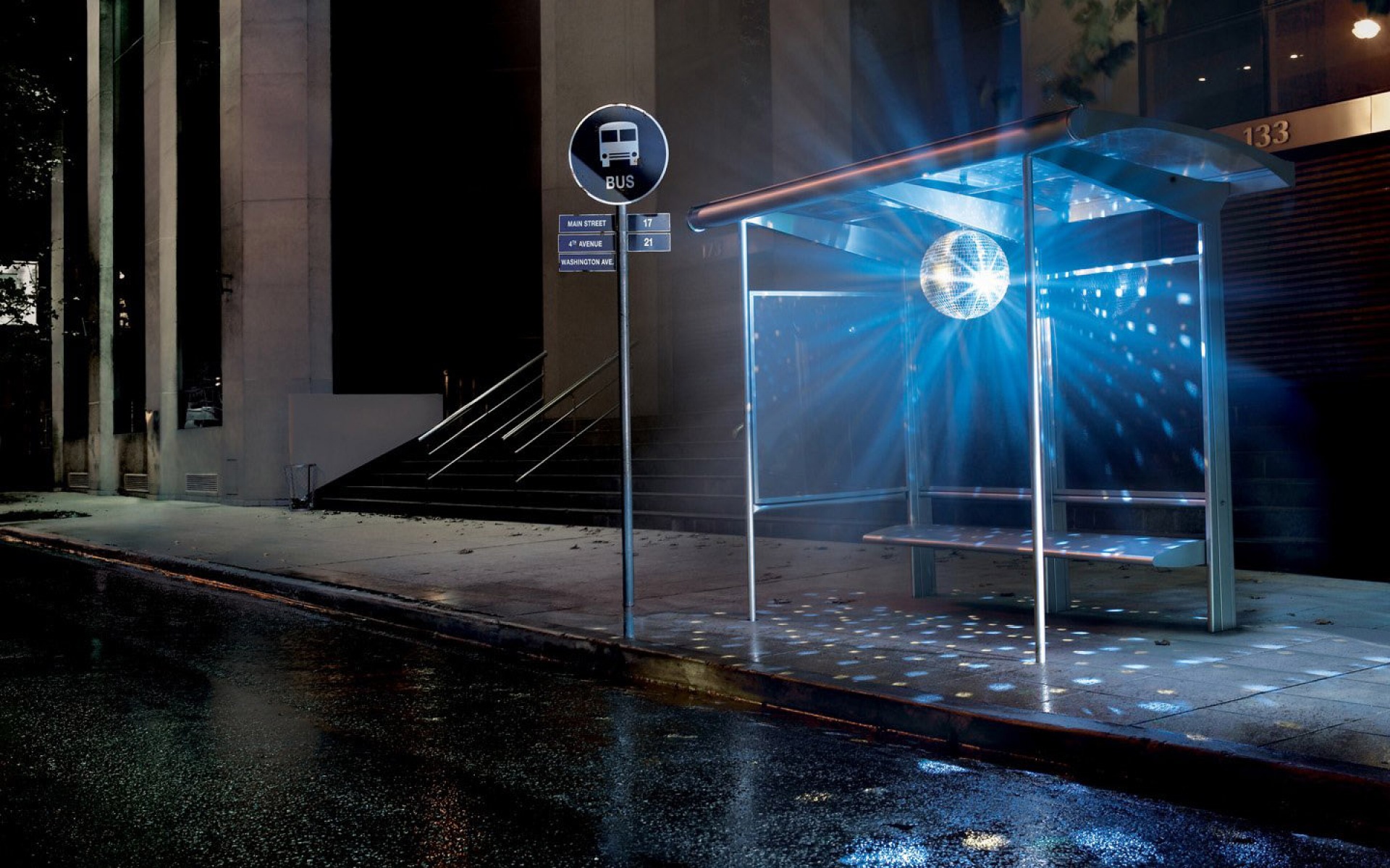 Premium,创意,宽屏,2012Y十一月04D,儿童桌面专用