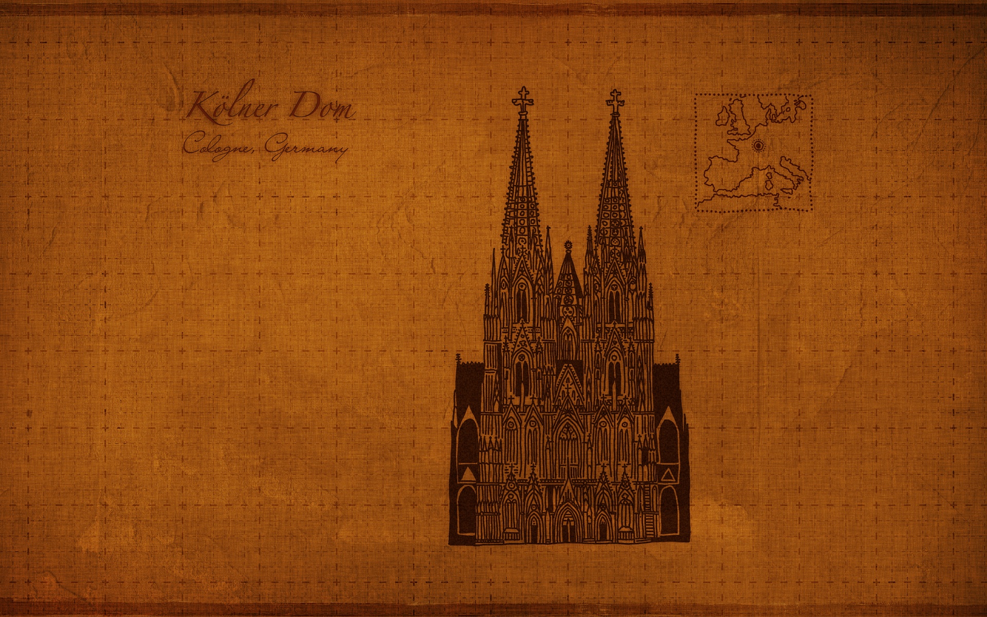 Vladstudio,精美,可爱,设计,宽屏,2012Y十一月03D,创意,儿童桌面专用