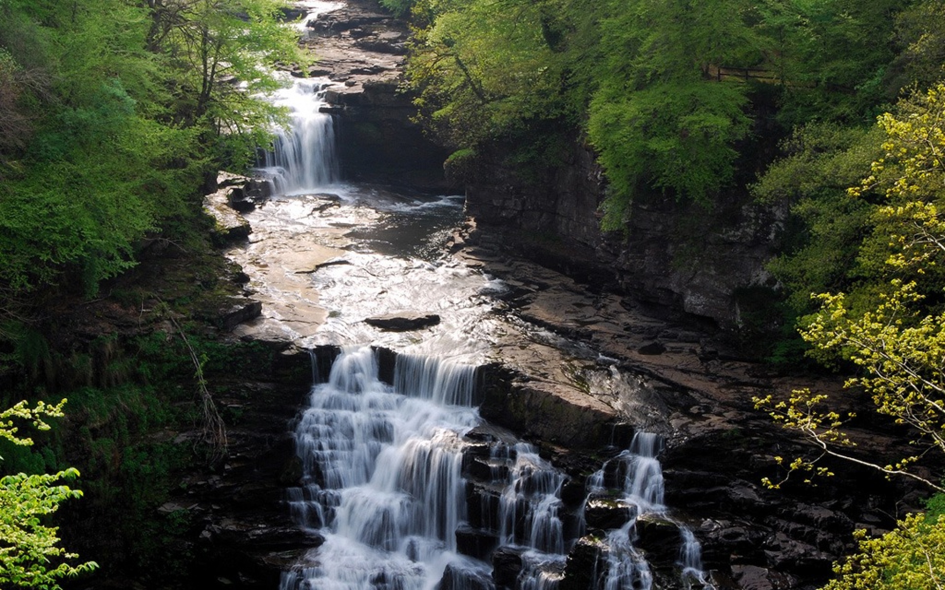 风景,自然风光,2012Y十一月11D,儿童桌面专用