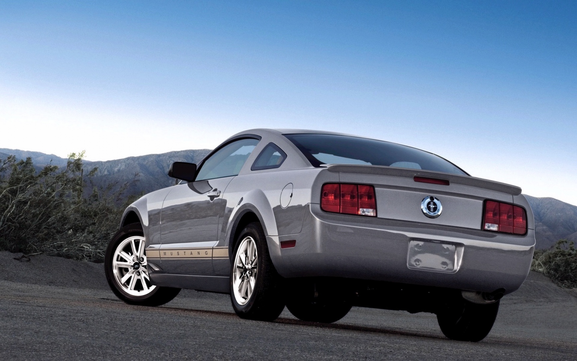 福特,经典,名车,宽屏,1080p,汽车,1920x1080,2012Y十月31D,儿童桌面专用