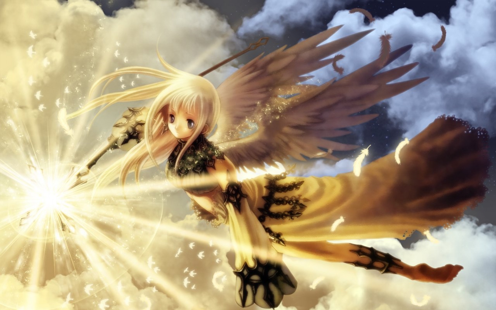 动漫,萝莉,2012Y十一月04D,儿童桌面专用