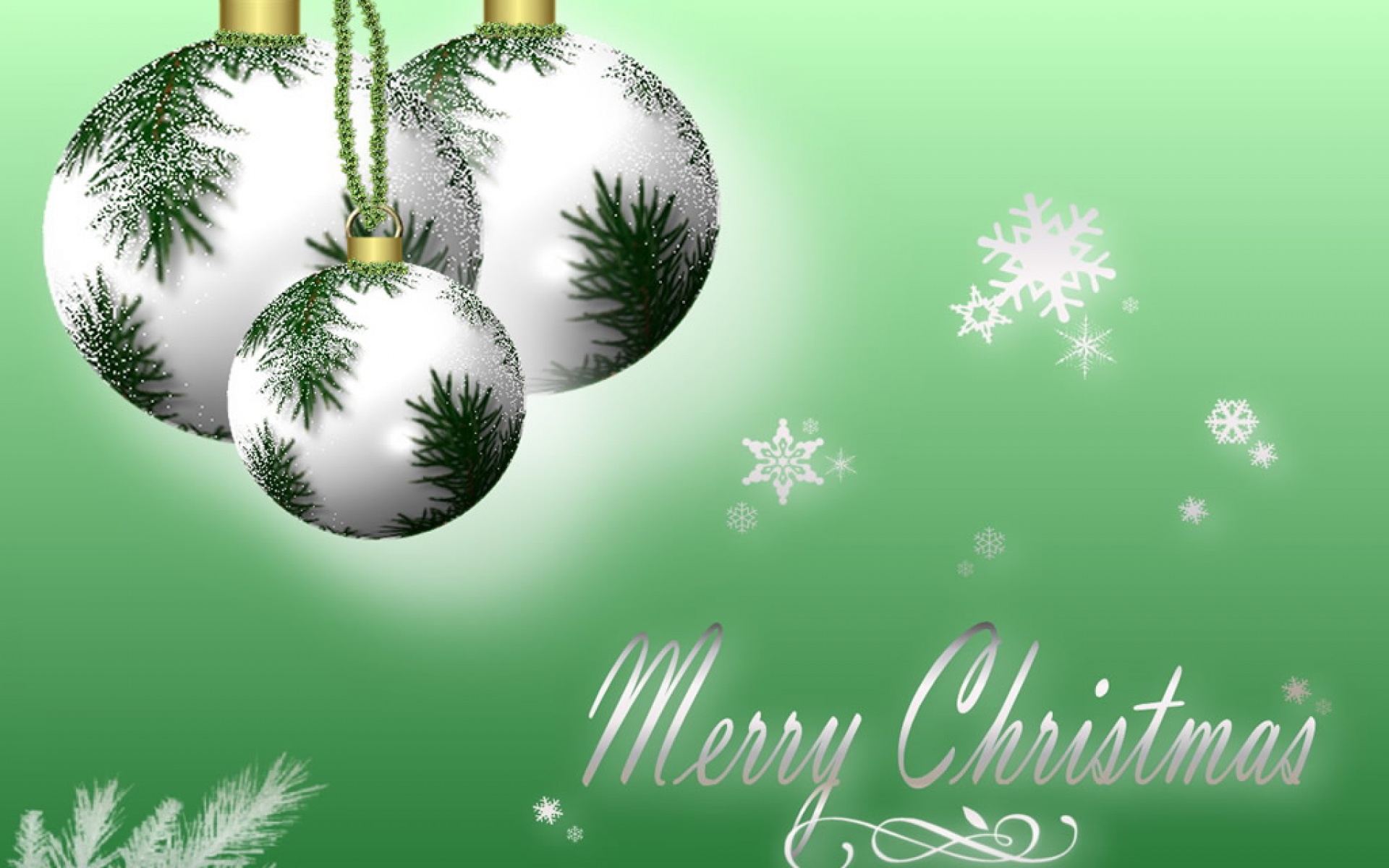 创意,设计,圣诞节,圣诞,2012Y十一月01D,儿童桌面专用