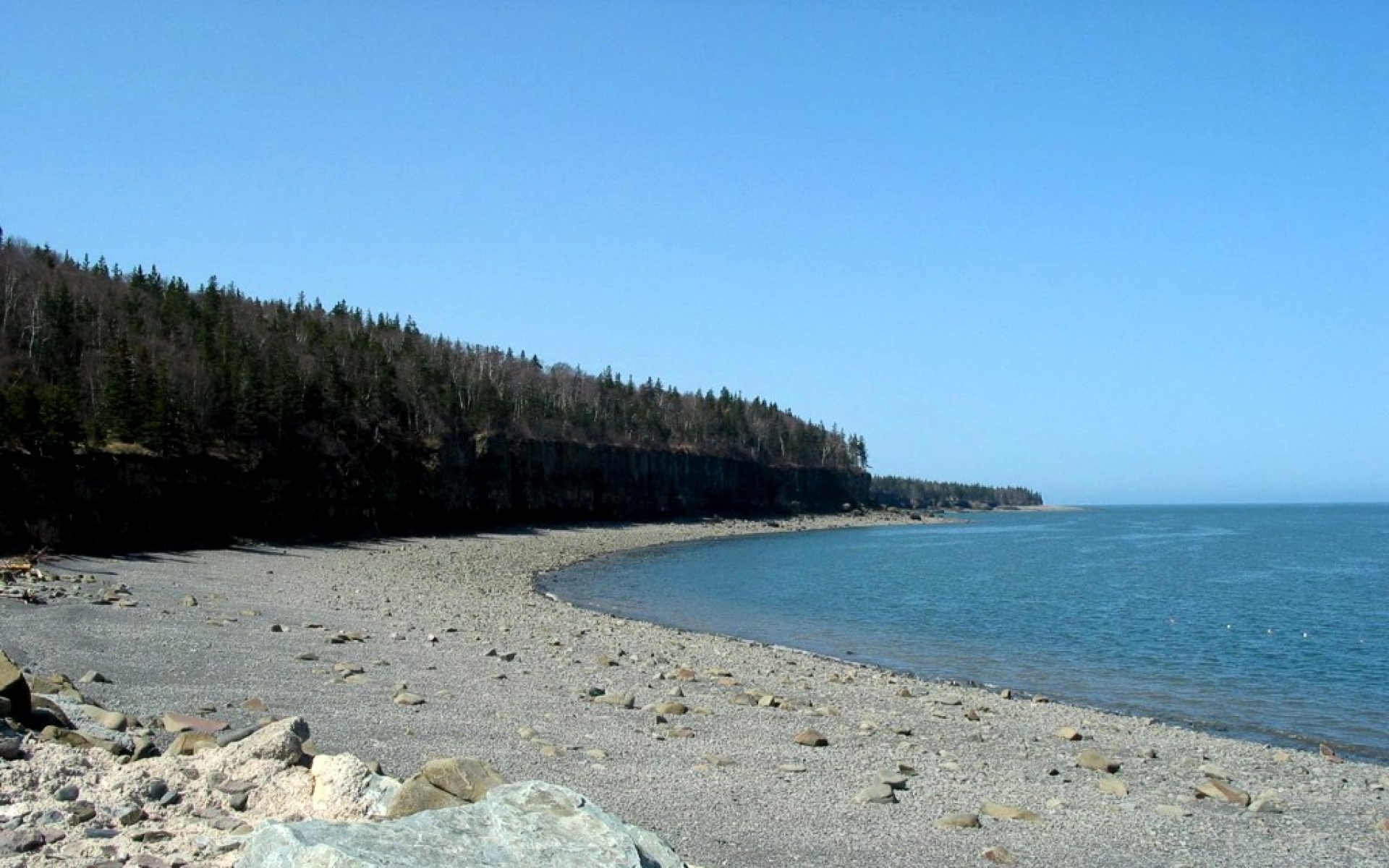 风景,自然风光,2012Y十一月11D,儿童桌面专用