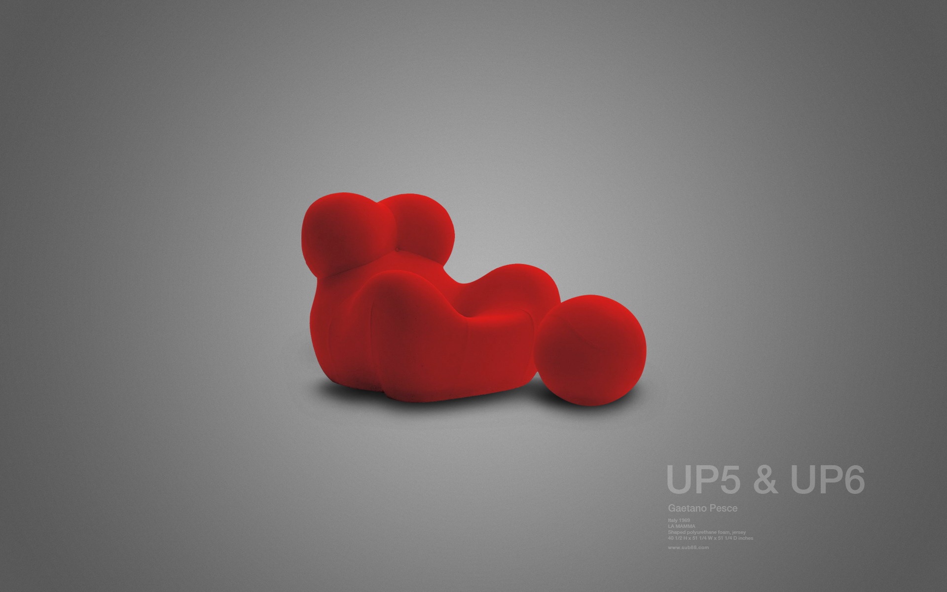 世界,椅子,设计,2012Y十一月08D,创意,儿童桌面专用