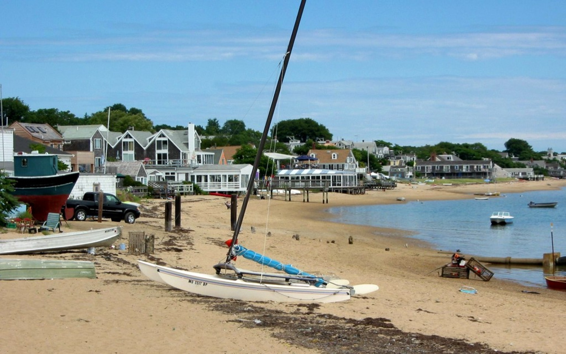 风景,海洋天堂,2012Y十一月12D,儿童桌面专用