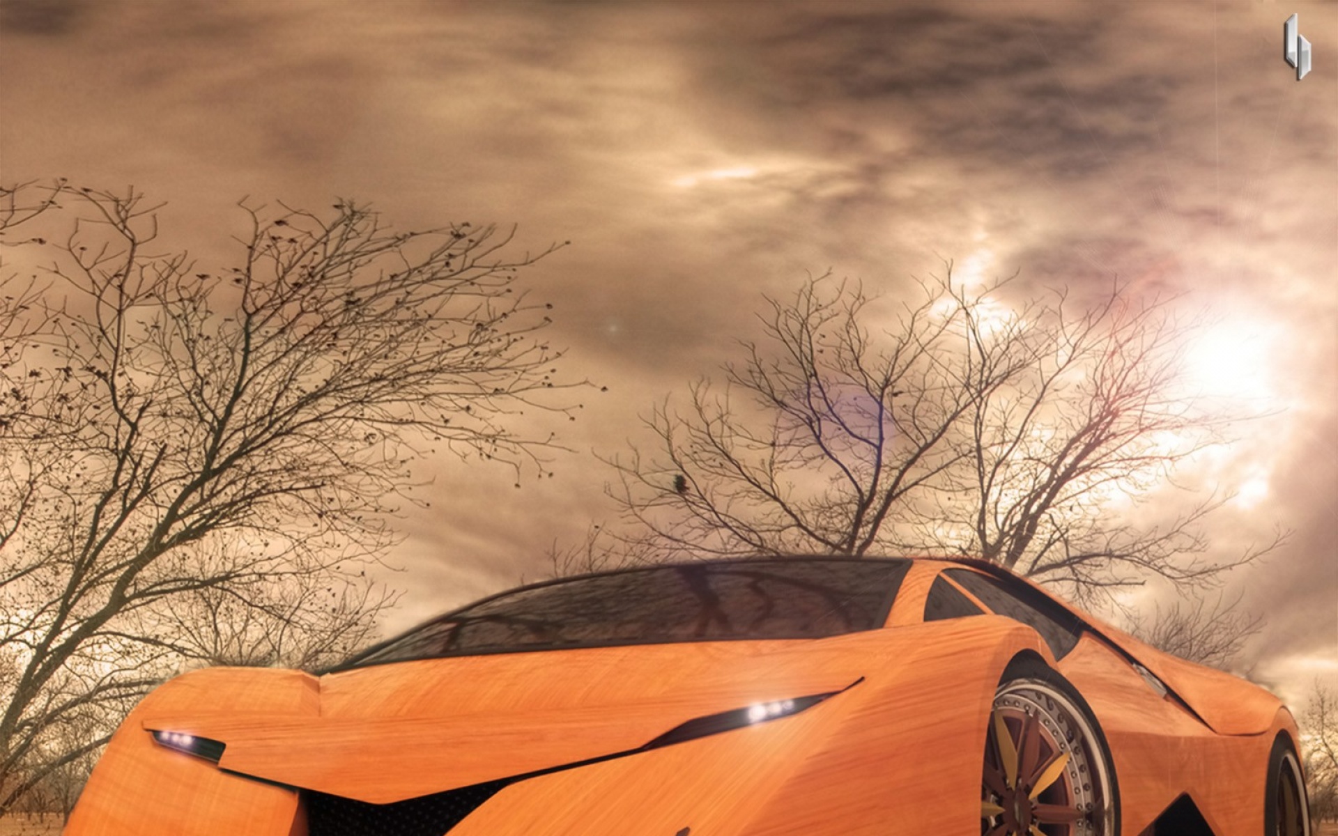 跑车,汽车,2012Y十一月03D,儿童桌面专用