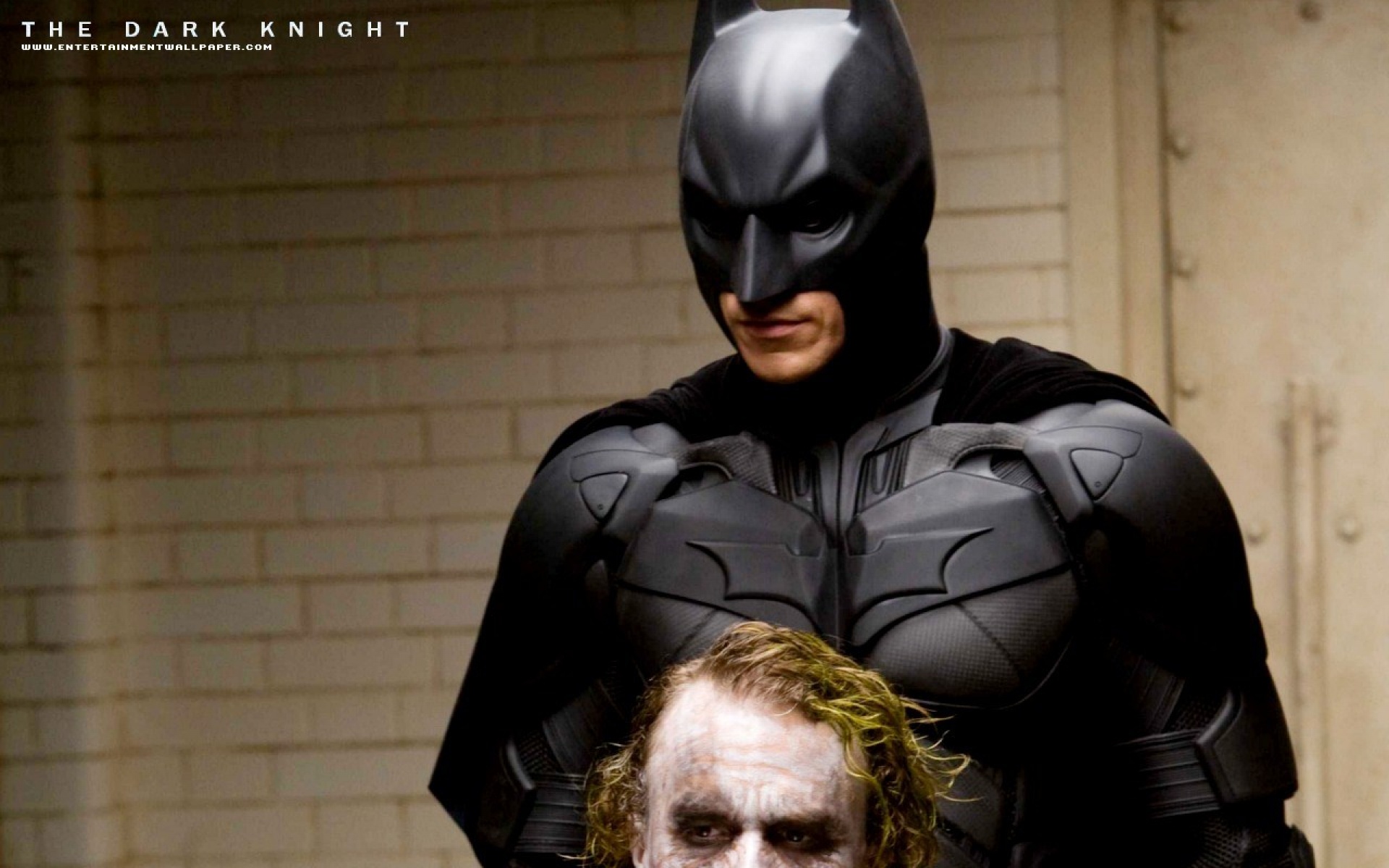 蝙蝠侠6,暗夜骑士,影视,2012Y十一月01D