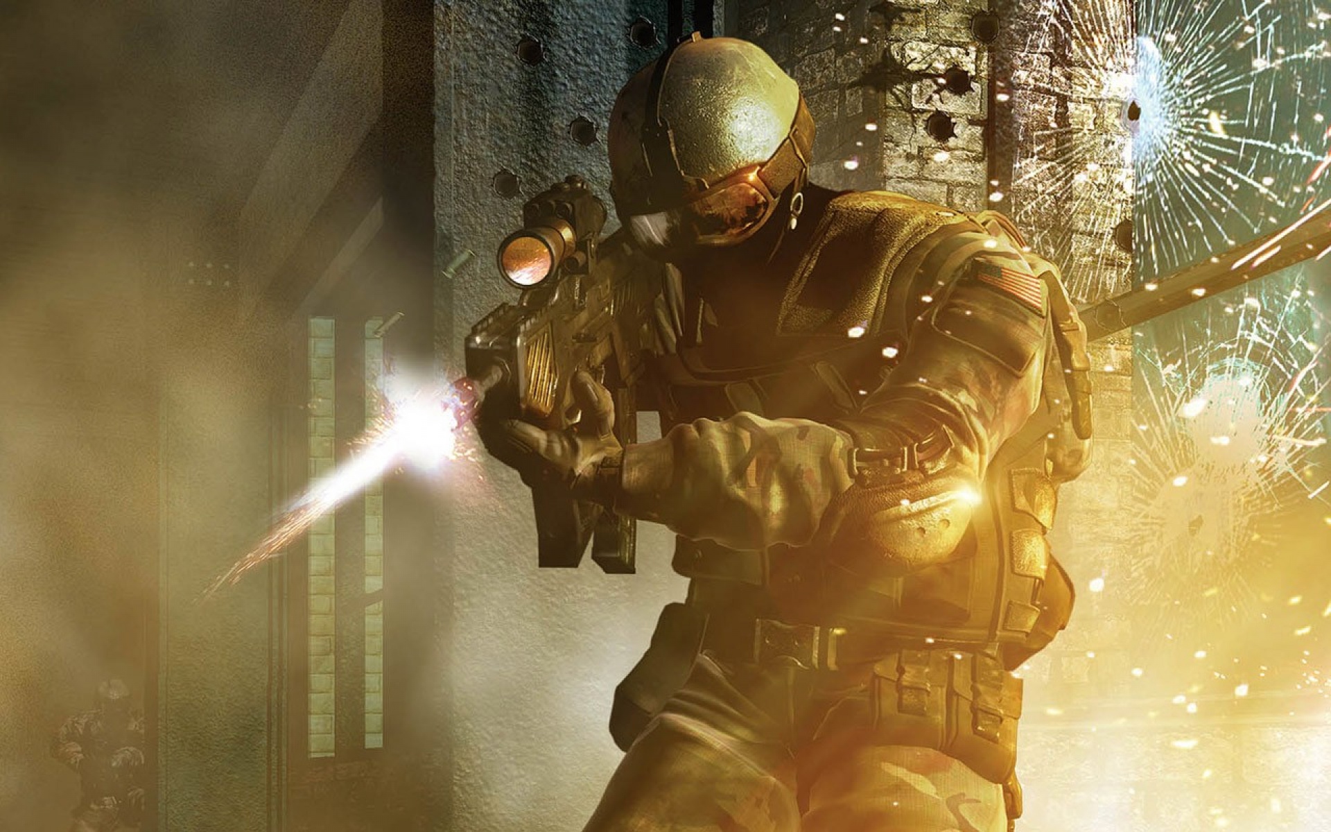 最新,游戏,壁纸,2012Y十一月21D