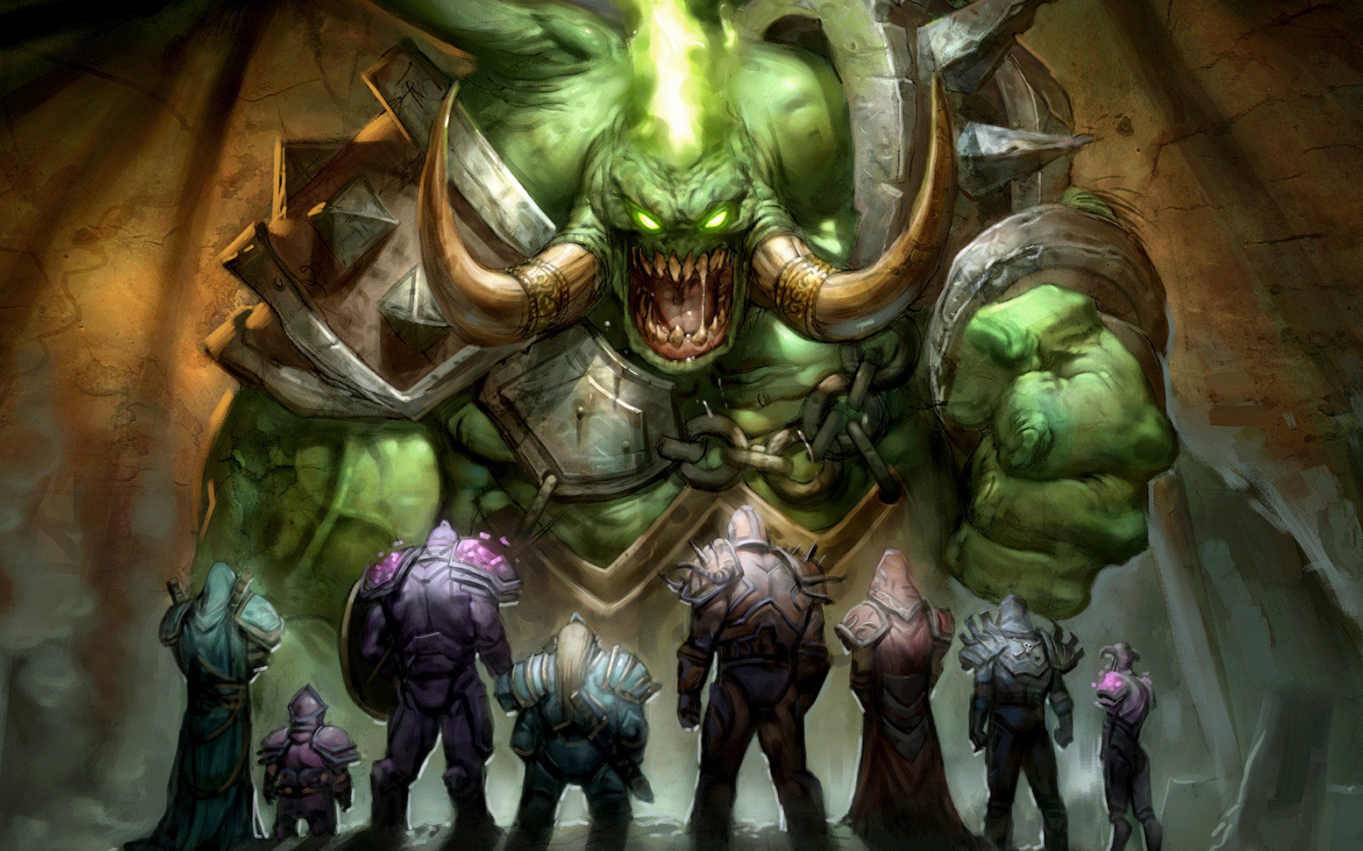 高清,游戏,鬼怪,1080P,2012Y十一月10D