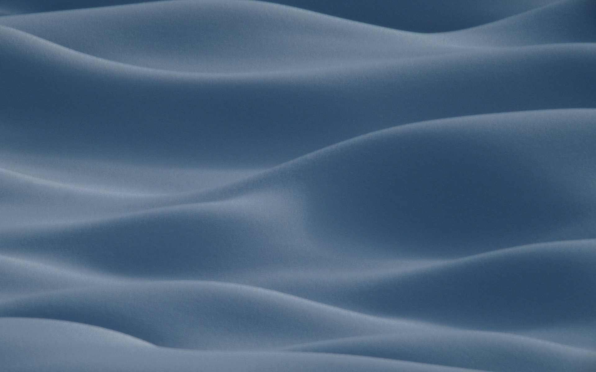 Mac,Lion,苹果,宽屏,2012Y十月30D,儿童桌面专用