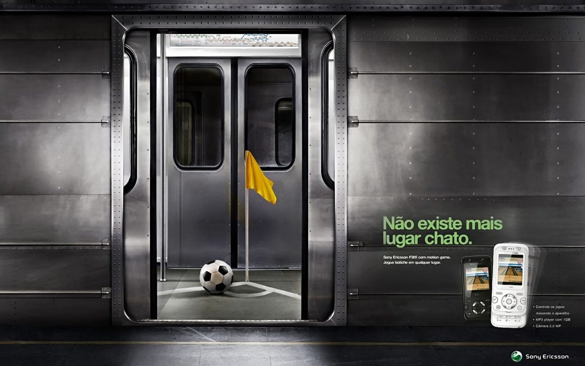 巴西,Artluz,工作室,创意,平面,广告,宽屏,2012Y十月30D,设计