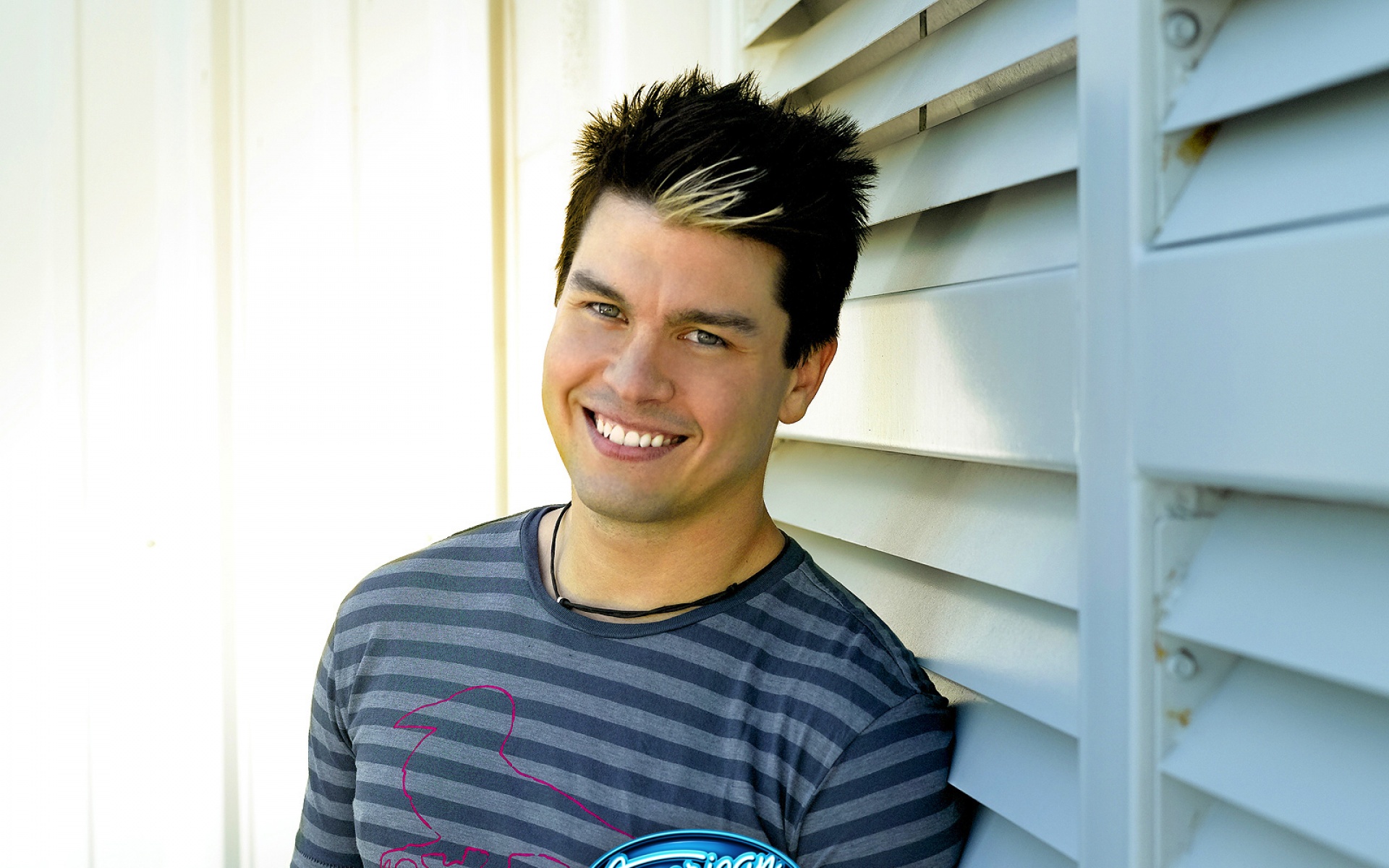 AmericanIdol,影视,2012Y十一月12D