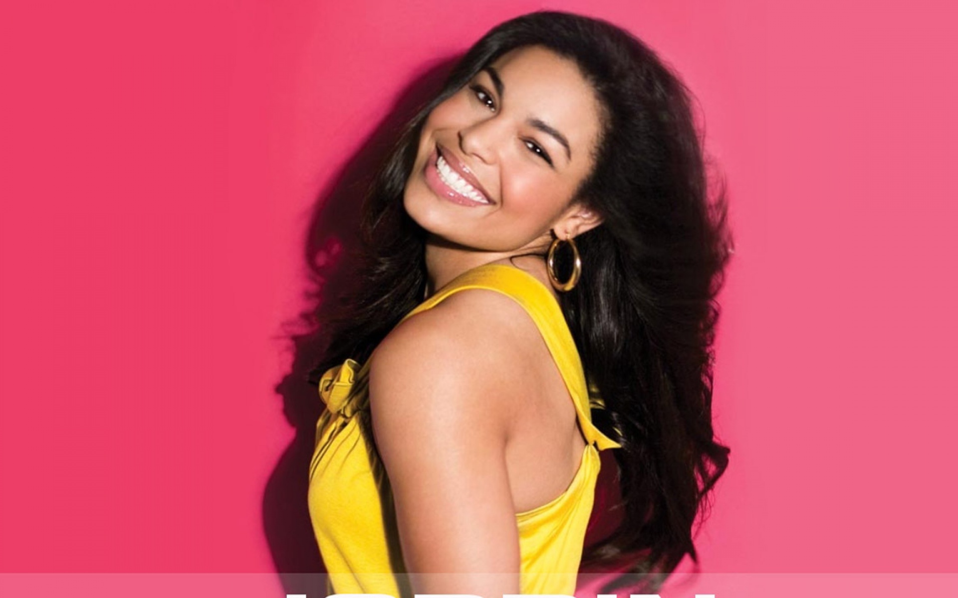 AmericanIdol,影视,2012Y十一月11D