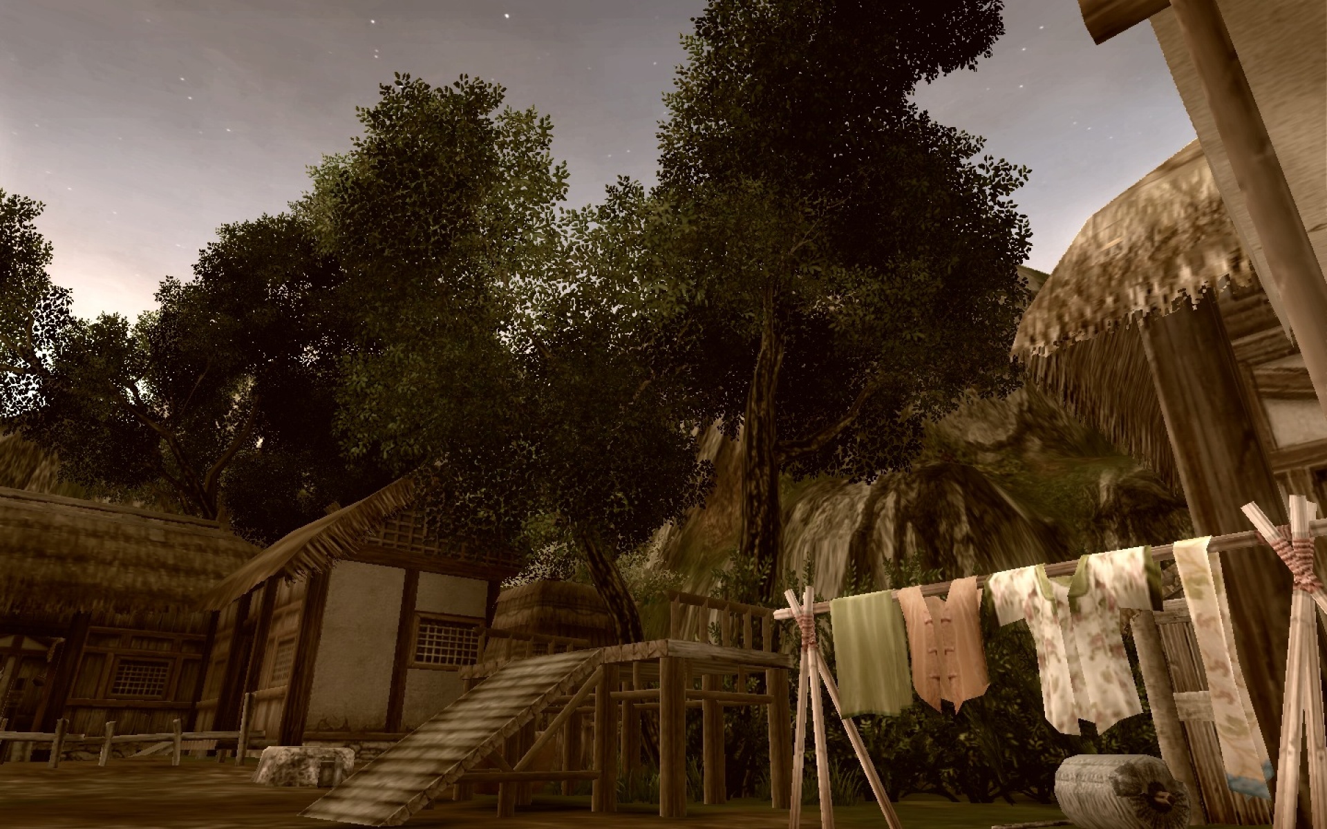 剑网,游戏,2012Y十一月11D