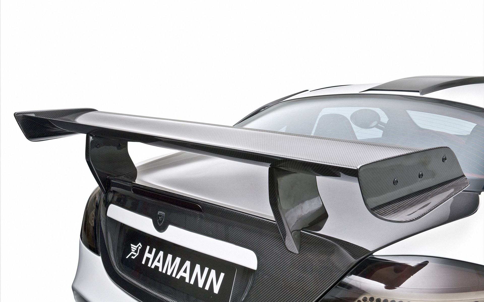 奔驰,超级跑车,跑车,汽车,宽屏,2012Y十月30D,儿童桌面专用