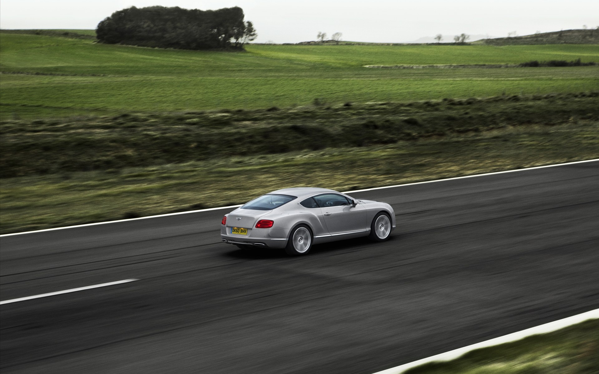 Bentley,宾利,汽车,宽屏,2012Y十月30D,儿童桌面专用