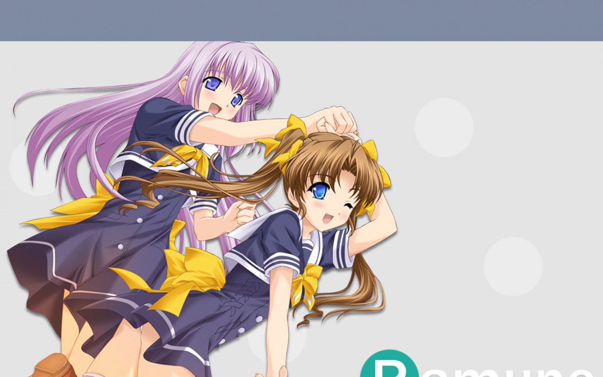 波子汽水,动漫,2012Y十一月21D,儿童桌面专用