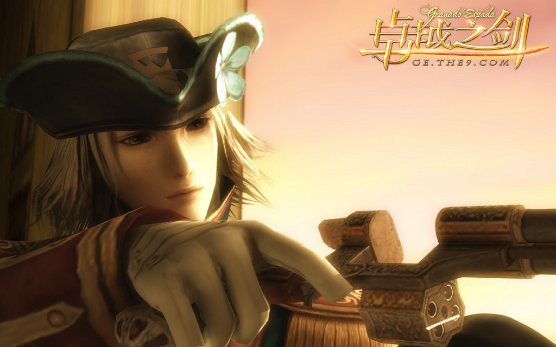 卓越,之剑,游戏,2012Y十一月11D