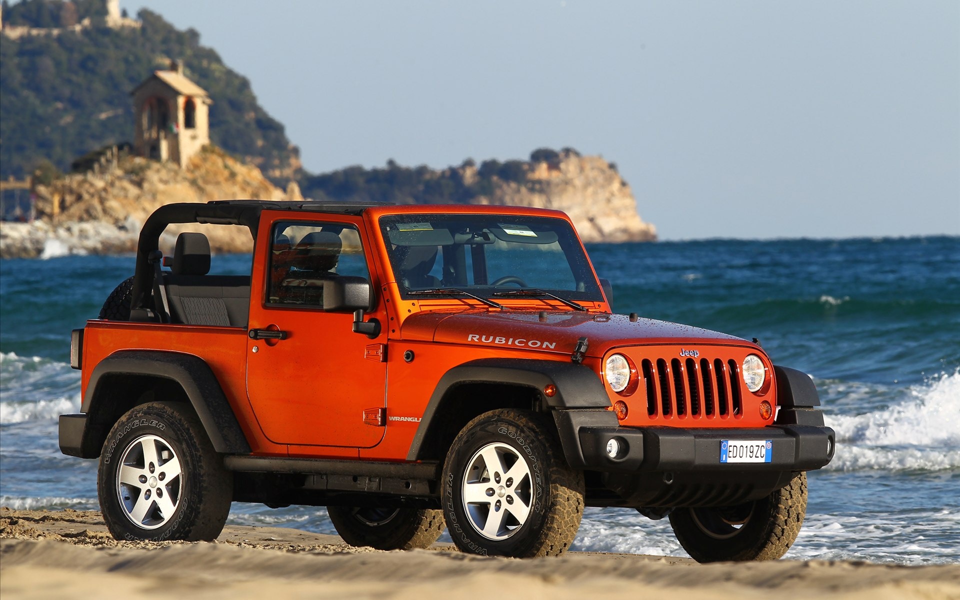 JEEP,Wrangler,吉普,牧马人,汽车,宽屏,2012Y十月30D,儿童桌面专用