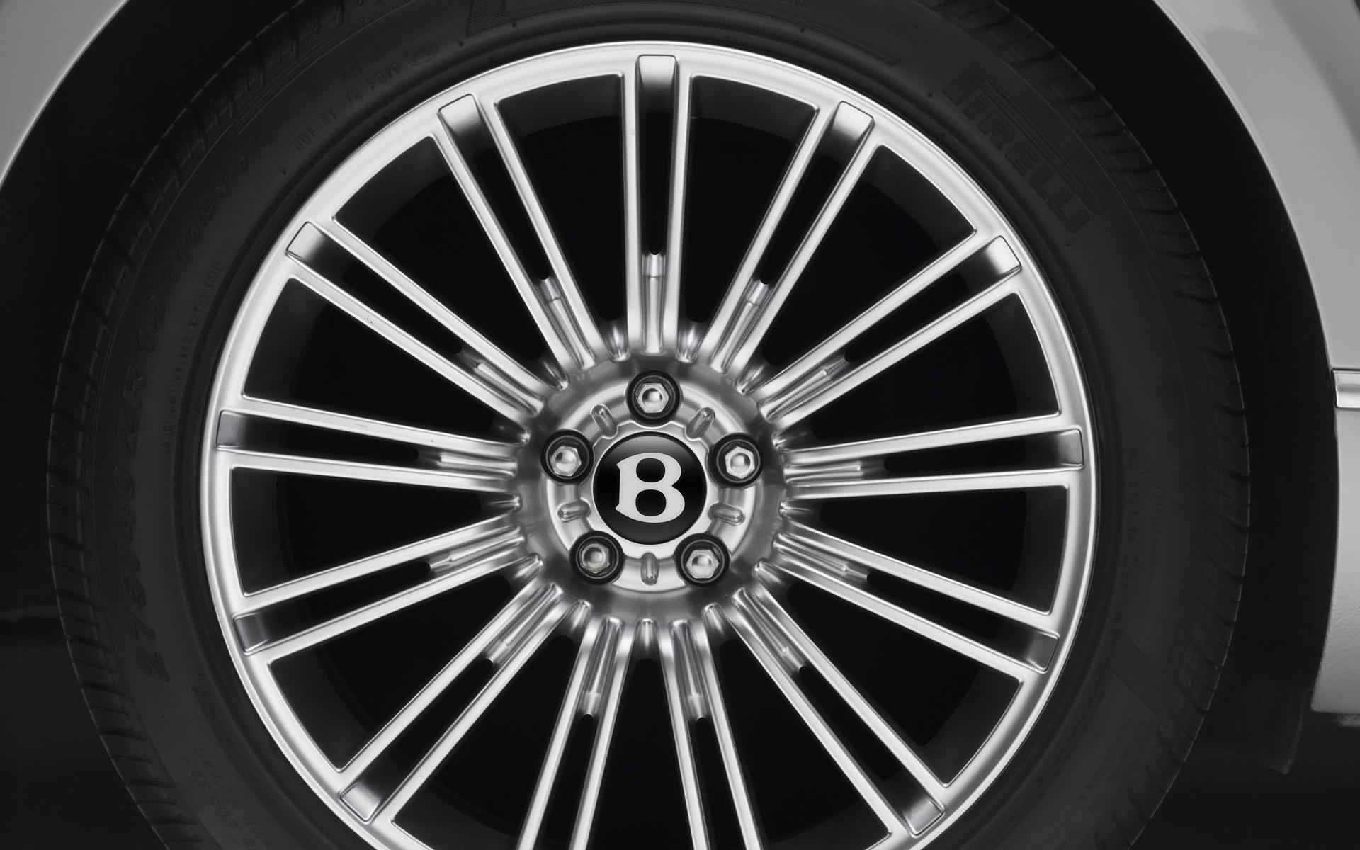 宾利,汽车,2012Y十一月09D,儿童桌面专用