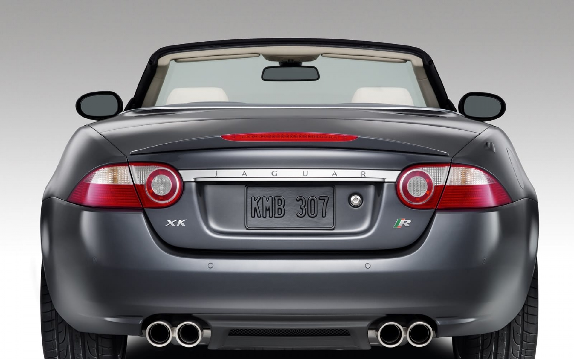 汽车,主题,壁纸(1)(2)(3),1600*1200,2012Y十一月22D,儿童桌面专用