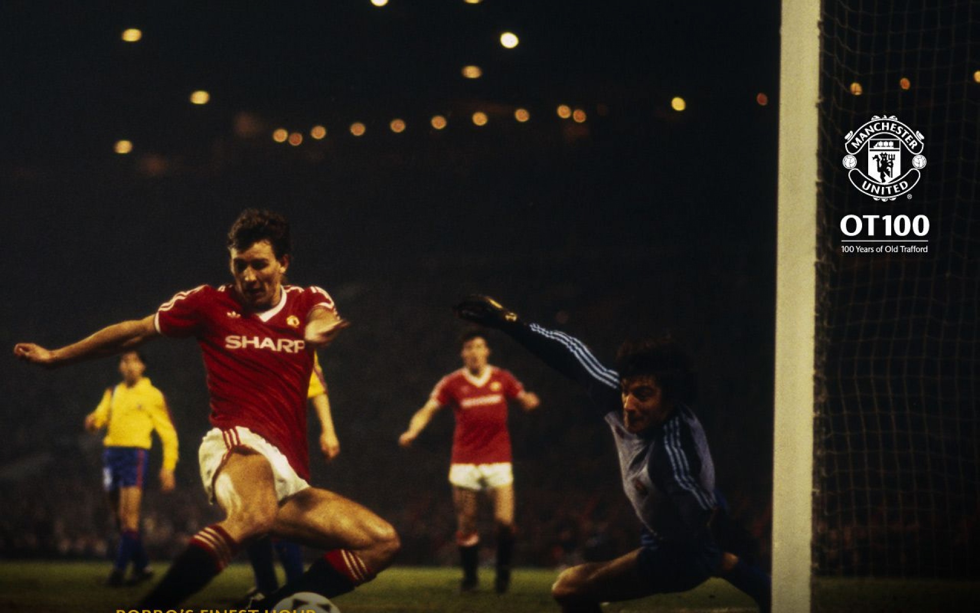 英超,足球,体育,热刺,曼联,2012Y十月31D