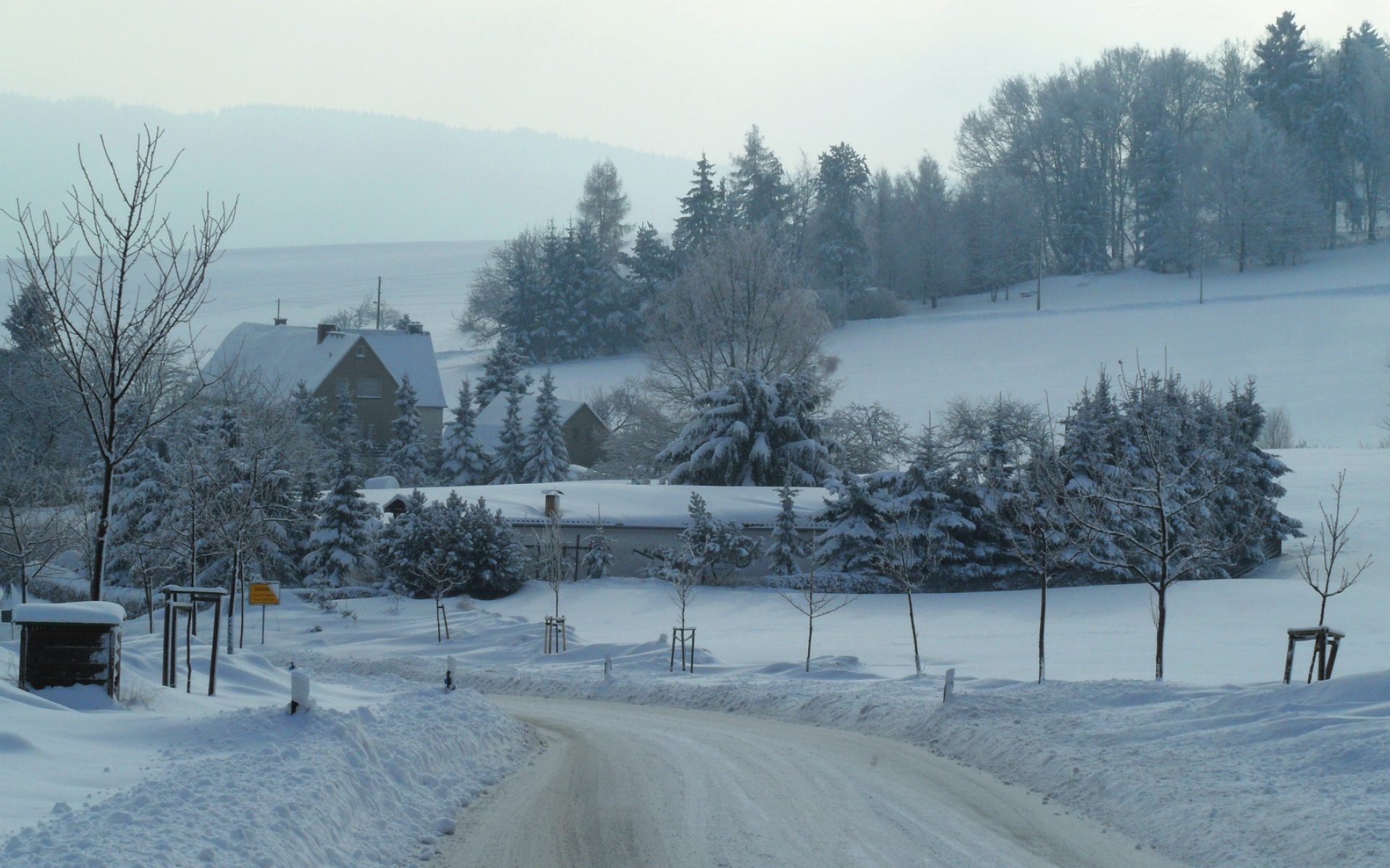风景,奇幻梦境,2012Y十月30D,儿童桌面专用