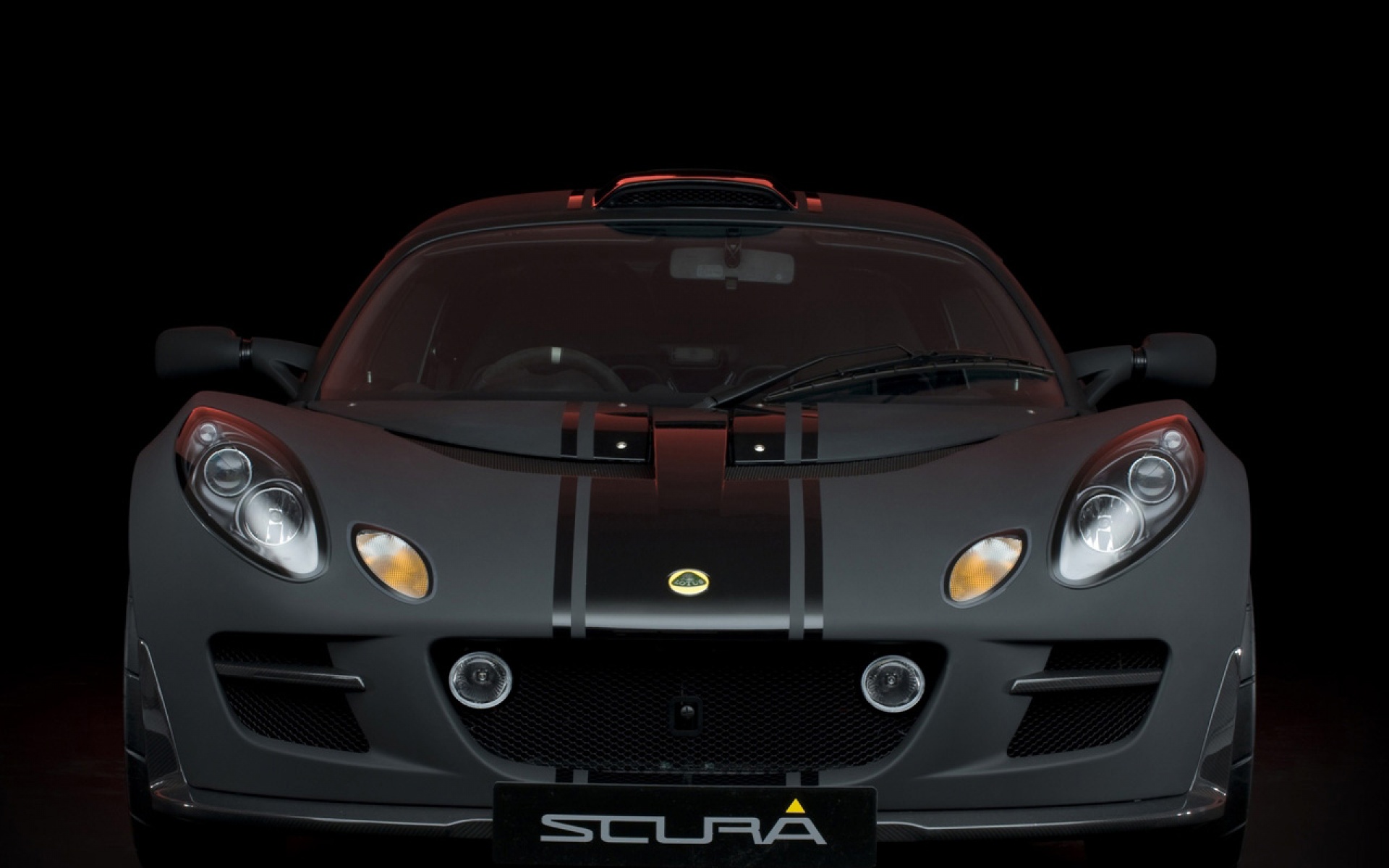 莲花,汽车,跑车,黑色,酷,2012Y十一月03D,儿童桌面专用