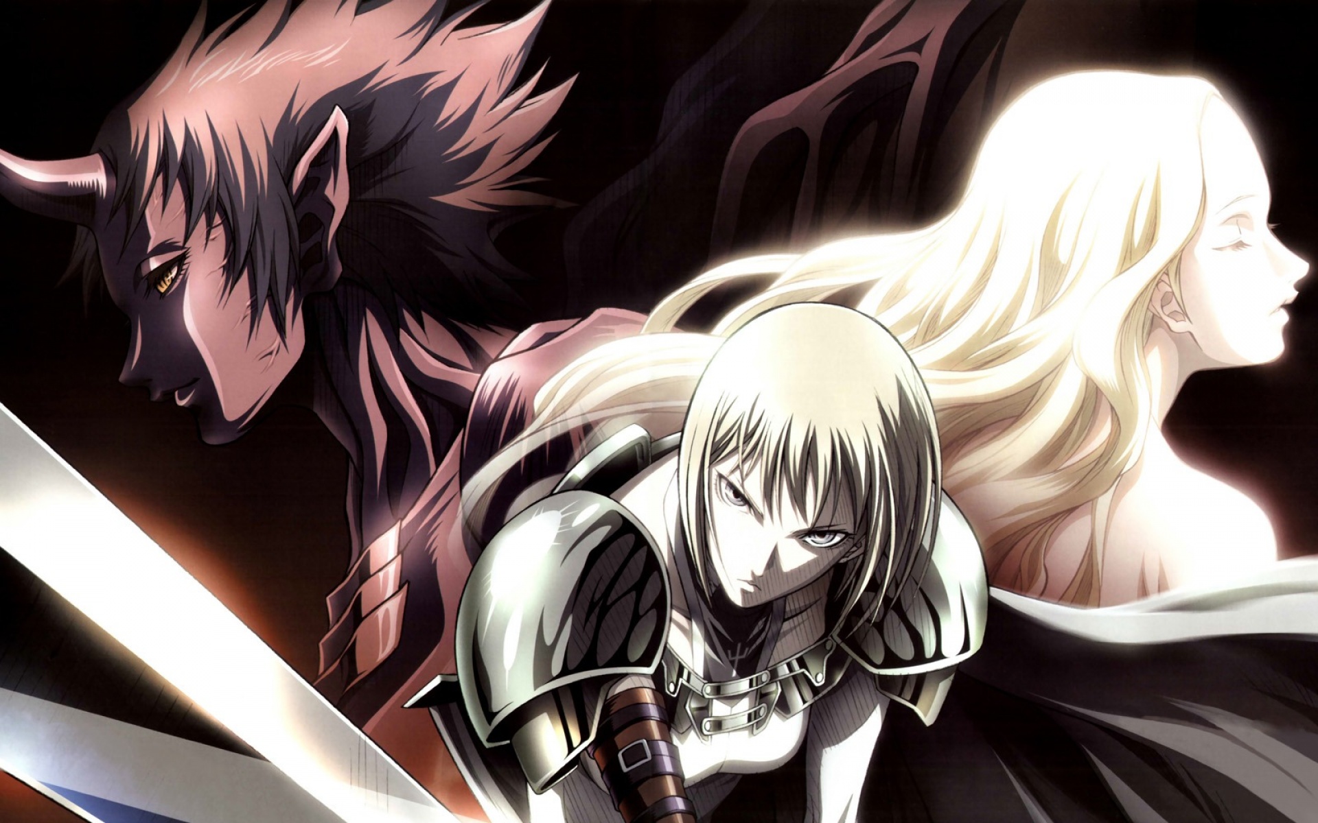 大剑,游戏,2012Y十一月11D