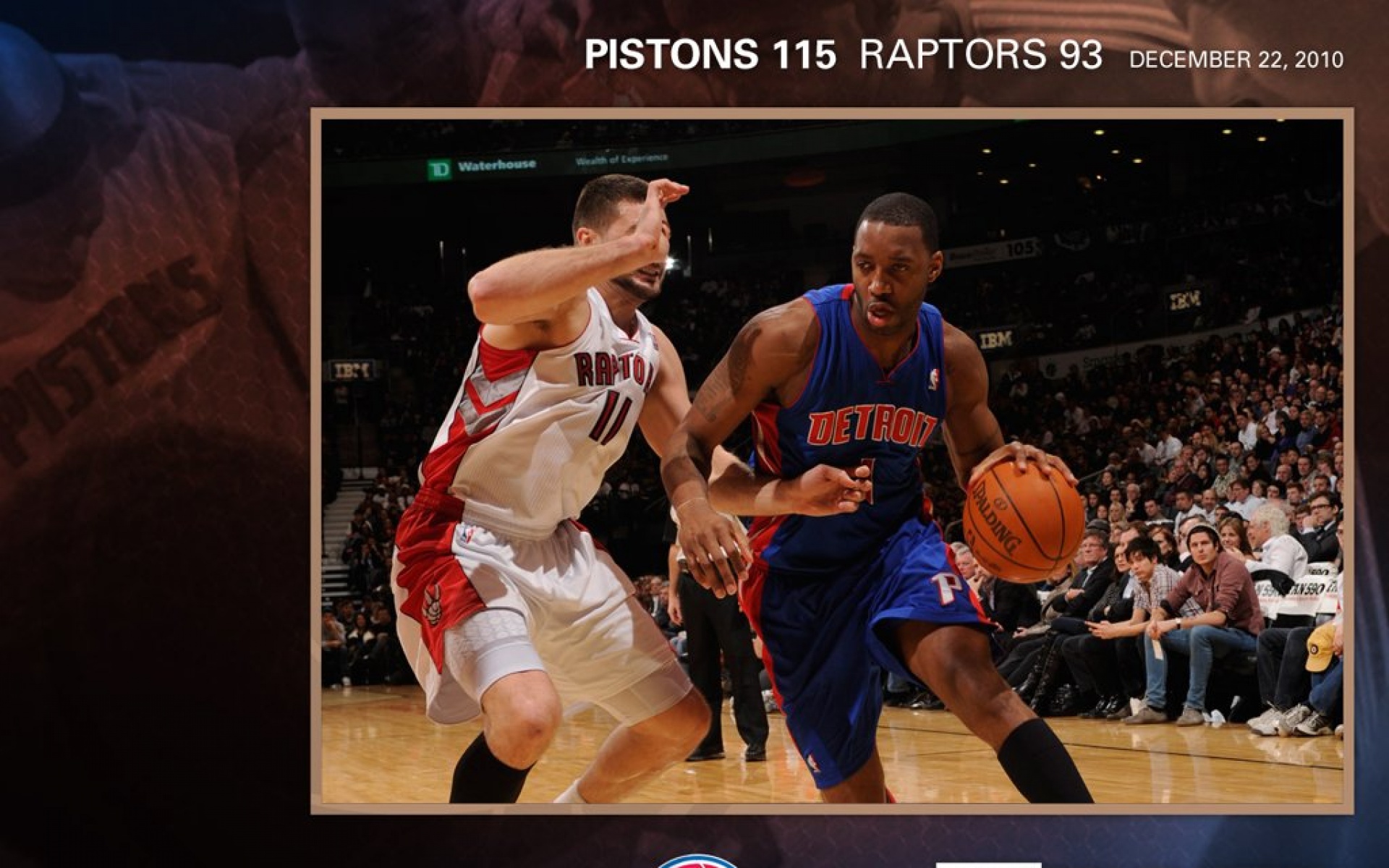 底特律活塞队,NBA,体育,运动,宽屏,2012Y十月30D