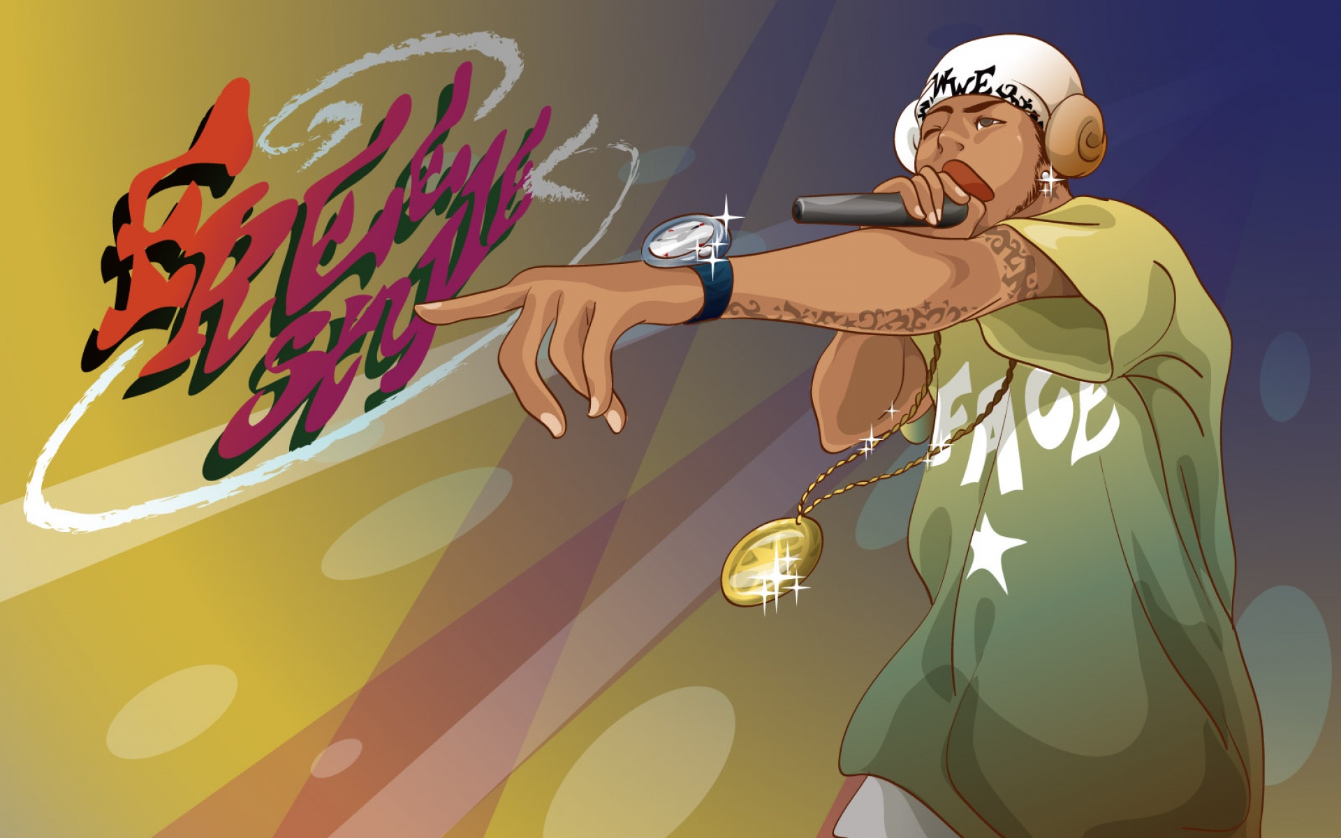 矢量,街舞,游戏,卡通,2012Y十一月10D