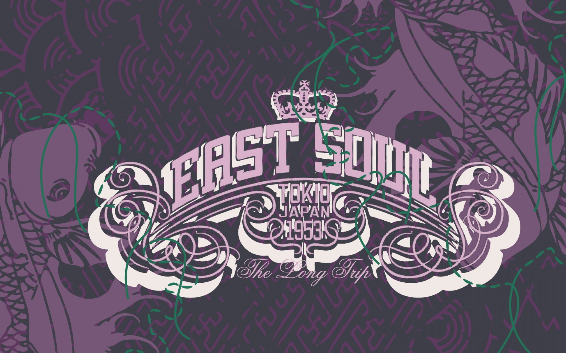 矢量,潮流,设计,2012Y十一月08D,创意,儿童桌面专用