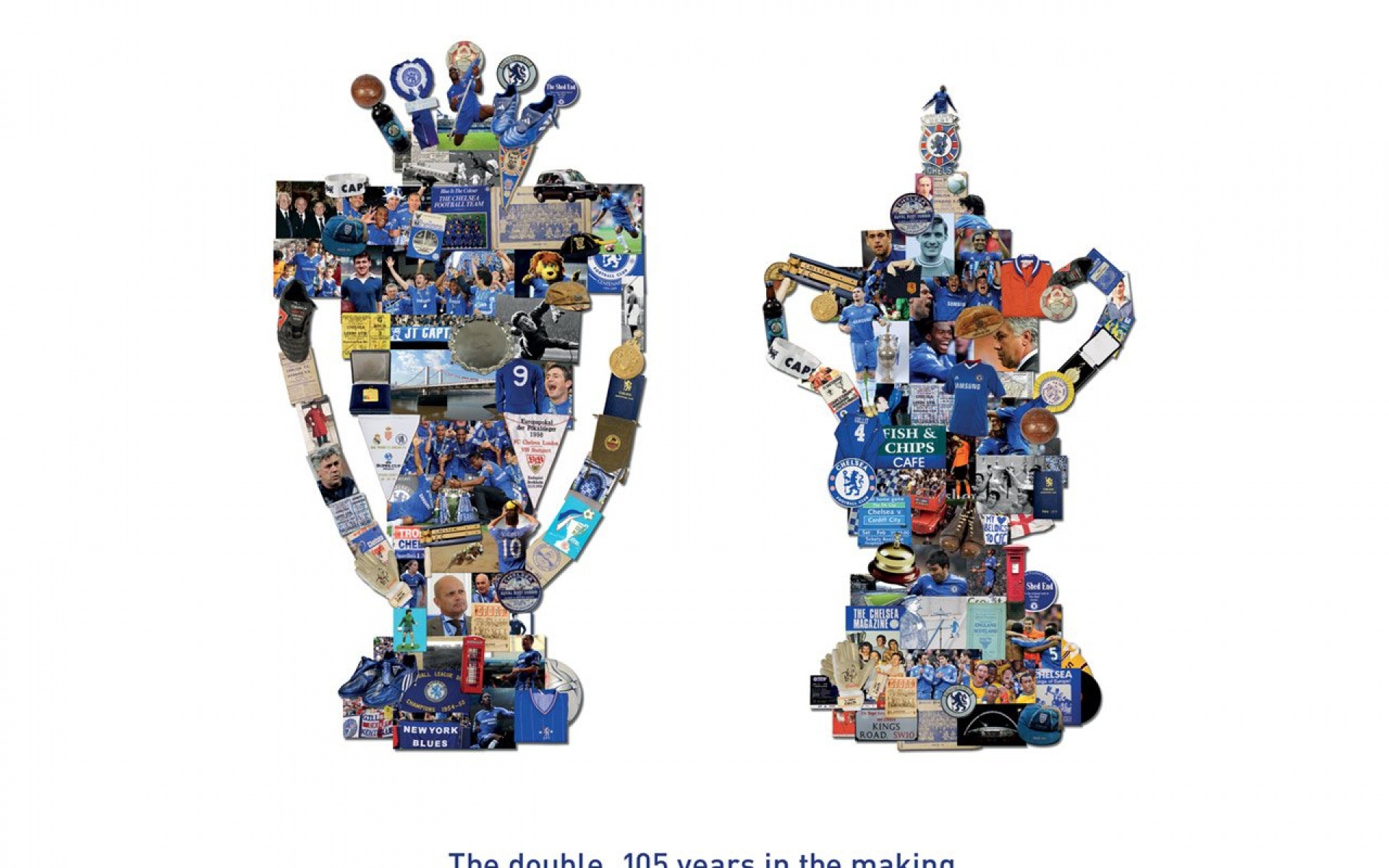 英超,Chelsea,切尔西,体育,足球,2012Y十一月25D